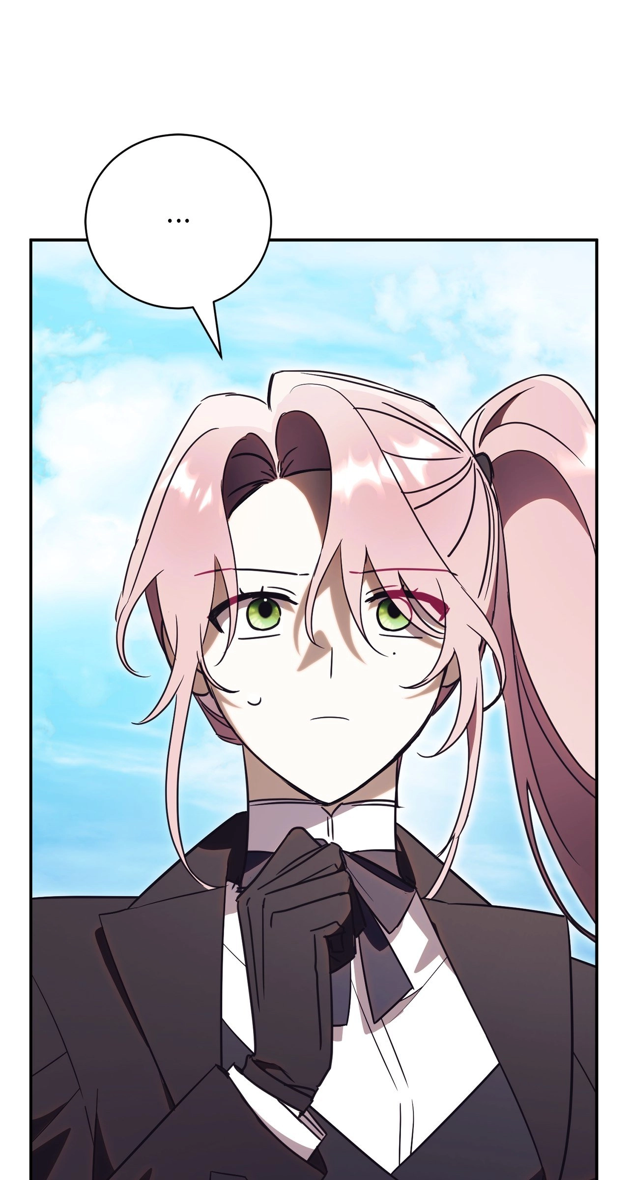 How To Reject My Obsessive Ex-Husband Chapter 48 Page 24