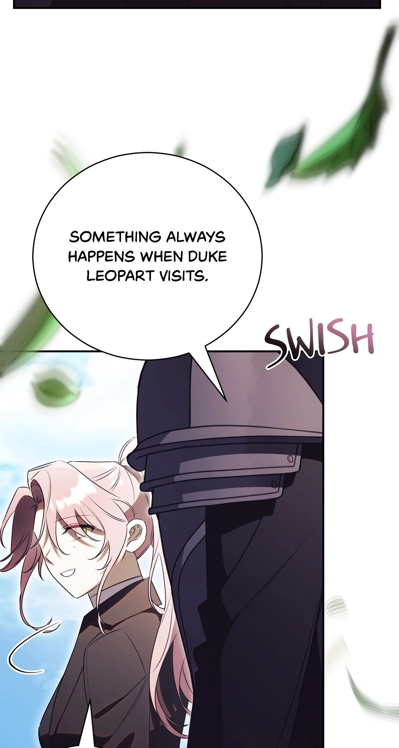 How To Reject My Obsessive Ex-Husband Chapter 48 Page 88