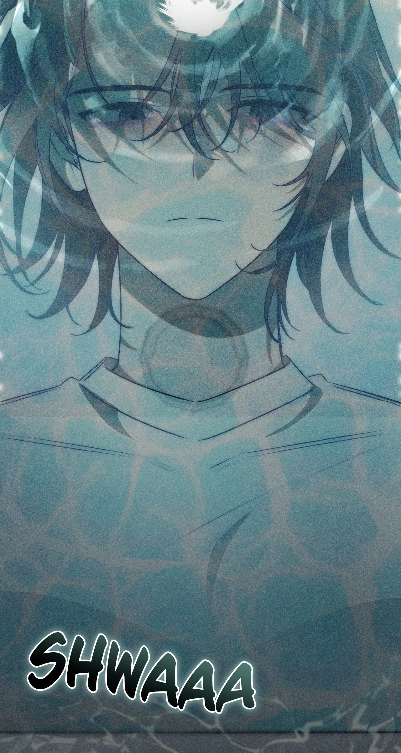 How To Reject My Obsessive Ex-Husband Chapter 48 Page 115