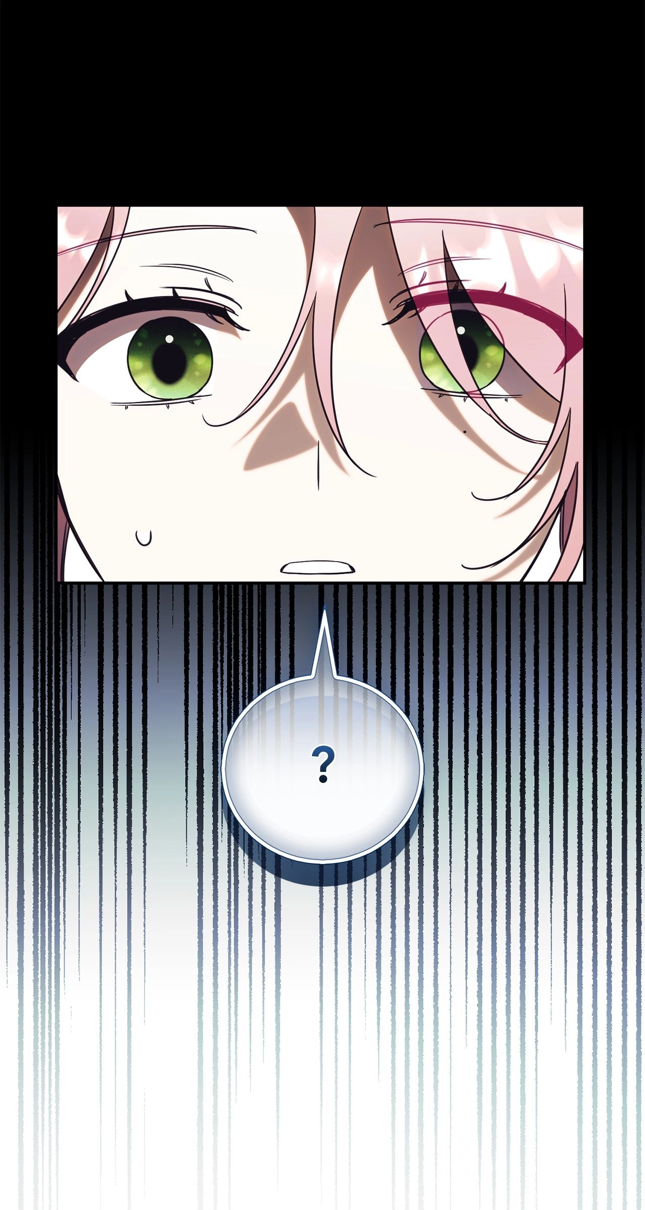 How To Reject My Obsessive Ex-Husband Chapter 48 Page 28