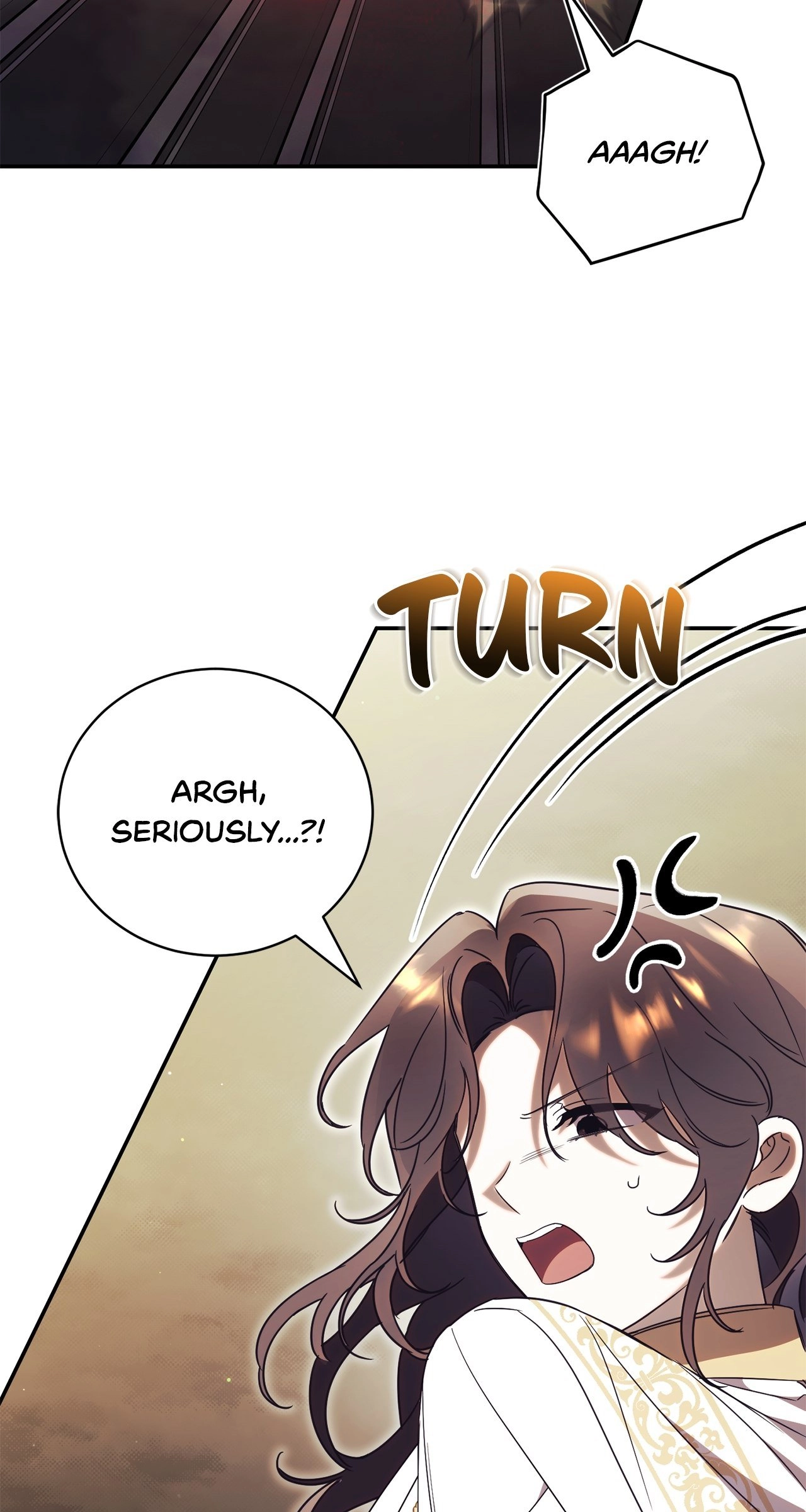 How To Reject My Obsessive Ex-Husband Chapter 48 Page 45