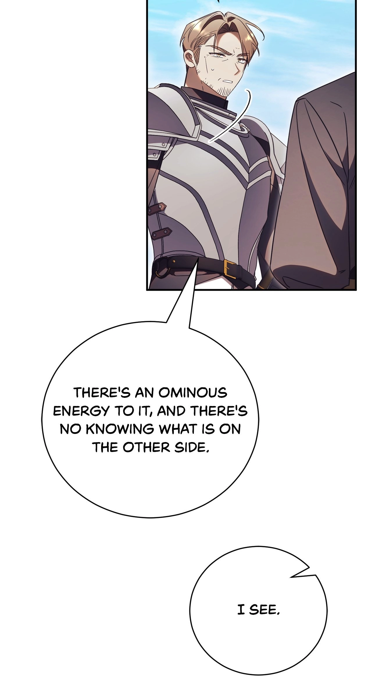 How To Reject My Obsessive Ex-Husband Chapter 48 Page 7