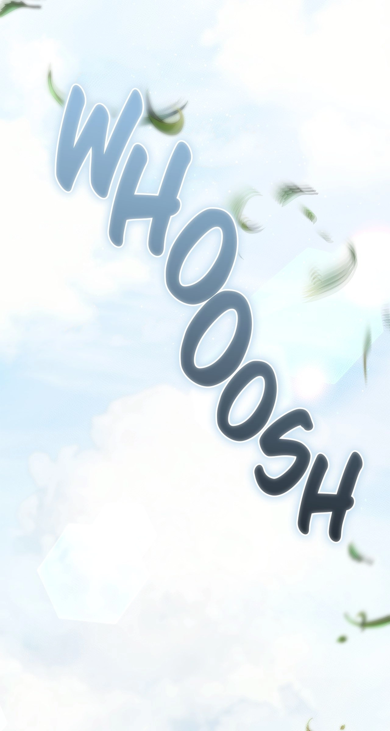 How To Reject My Obsessive Ex-Husband Chapter 48 Page 85