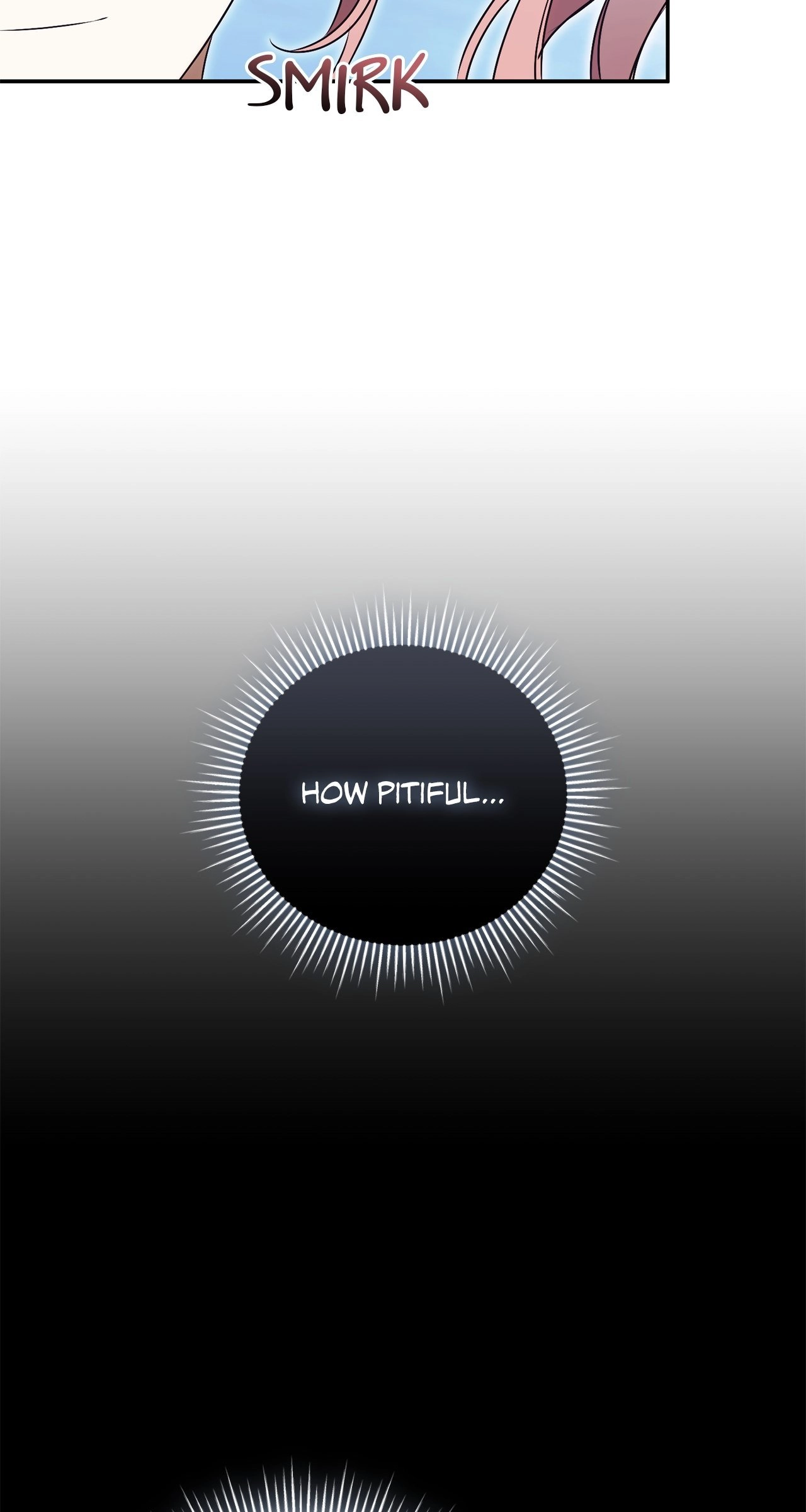 How To Reject My Obsessive Ex-Husband Chapter 48 Page 112