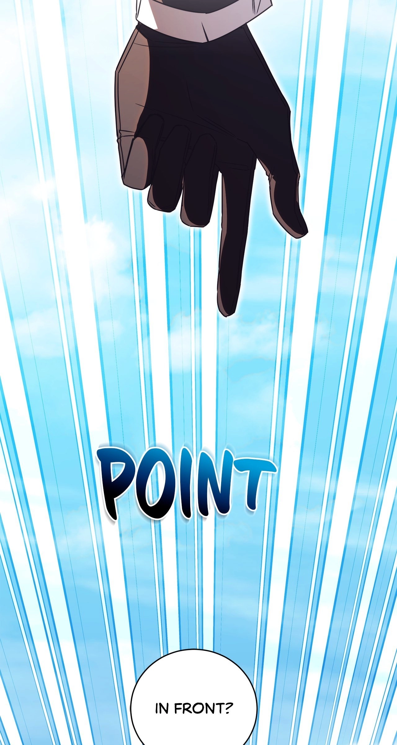 How To Reject My Obsessive Ex-Husband Chapter 48 Page 30