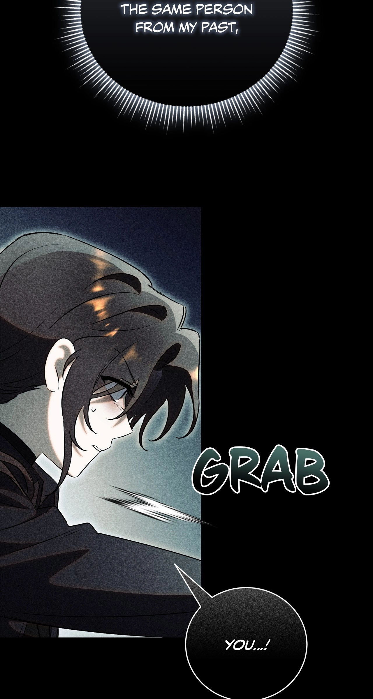 How To Reject My Obsessive Ex-Husband Chapter 48 Page 120