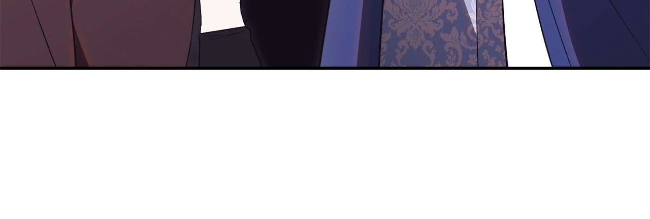 How To Reject My Obsessive Ex-Husband Chapter 48 Page 32