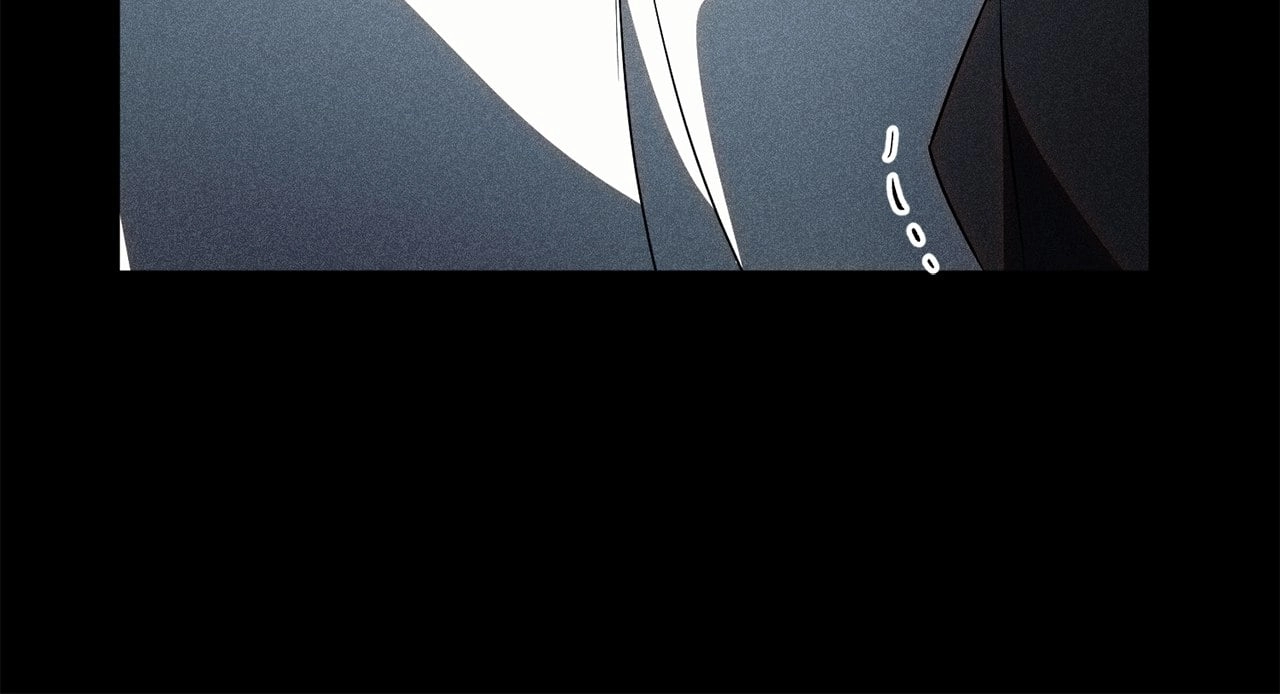 How To Reject My Obsessive Ex-Husband Chapter 48 Page 108