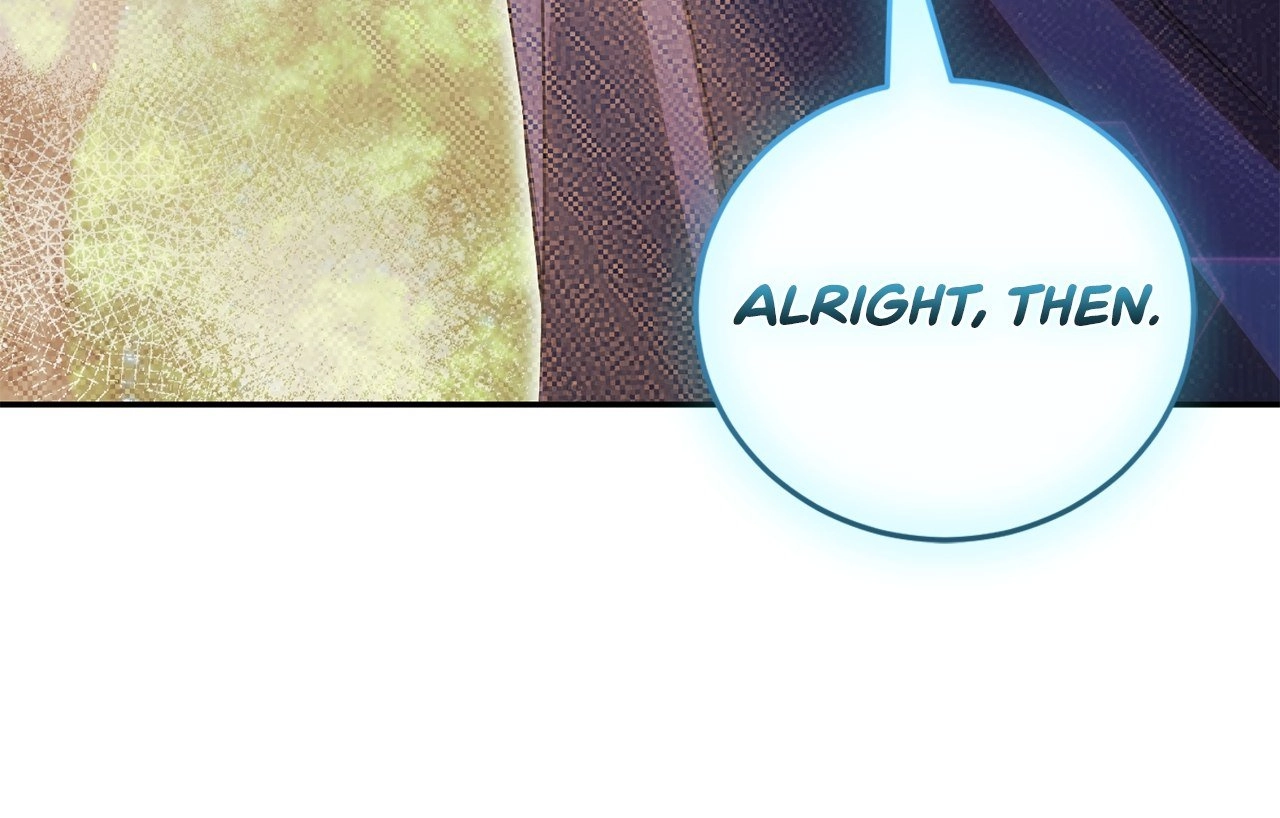 How To Reject My Obsessive Ex-Husband Chapter 48 Page 83