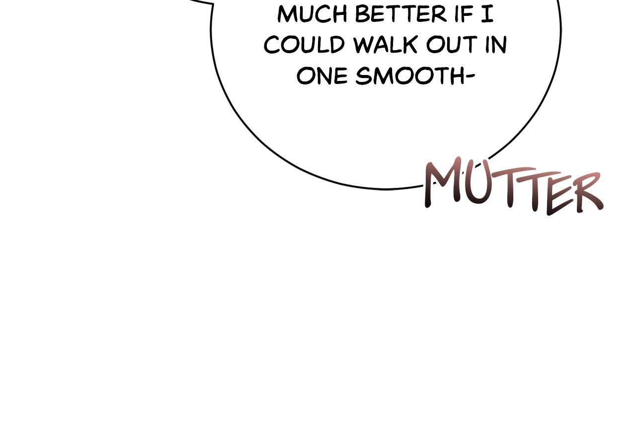 How To Reject My Obsessive Ex-Husband Chapter 48 Page 43