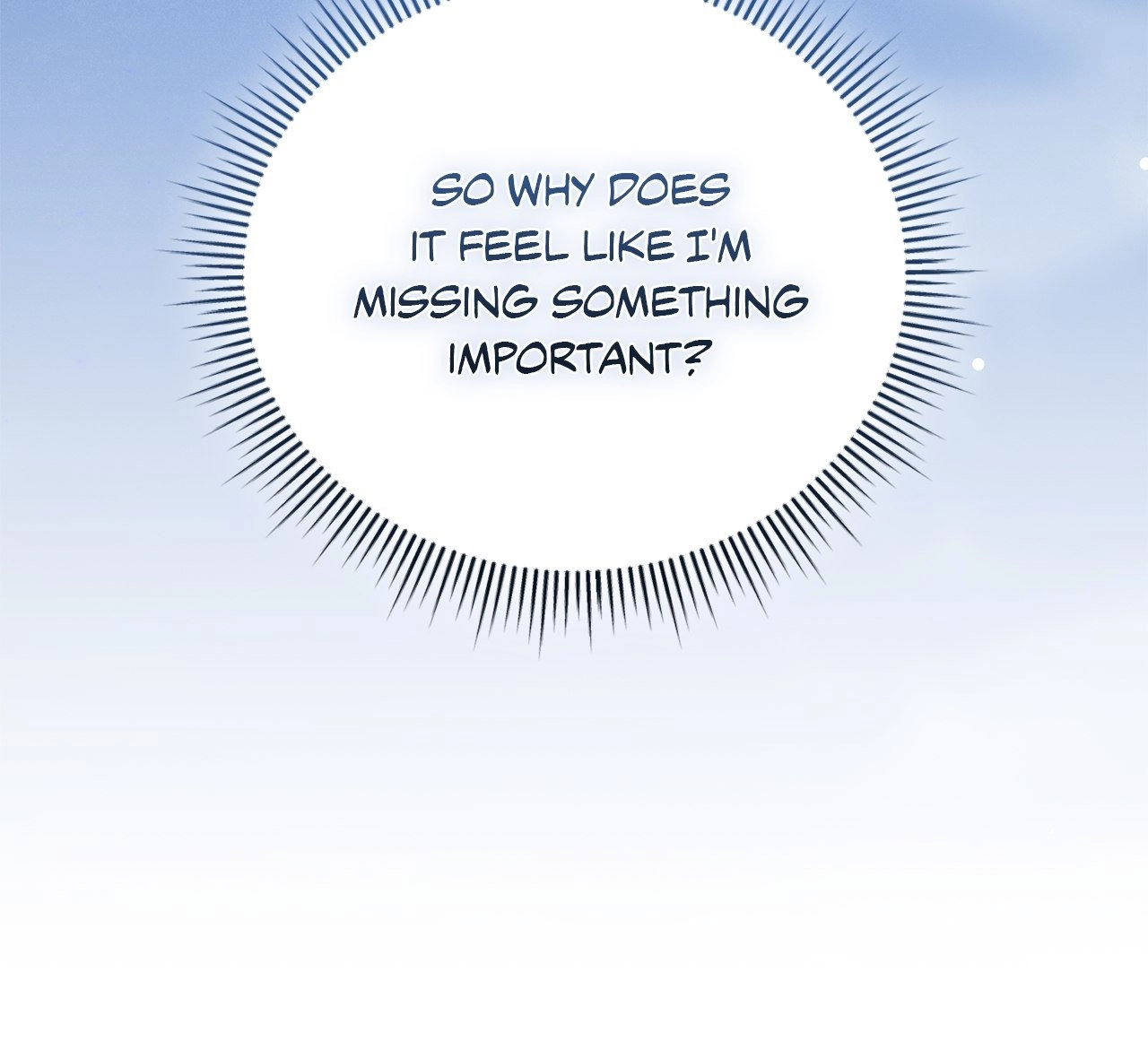 How To Reject My Obsessive Ex-Husband Chapter 47 Page 19