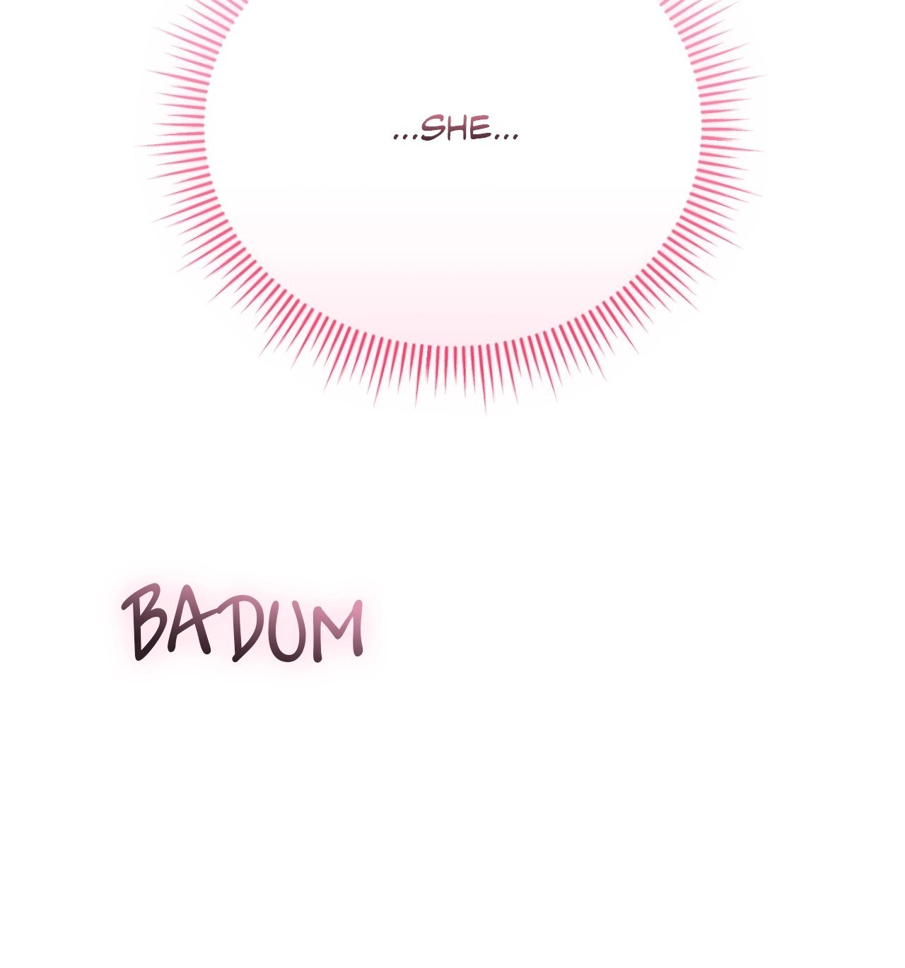 How To Reject My Obsessive Ex-Husband Chapter 47 Page 38