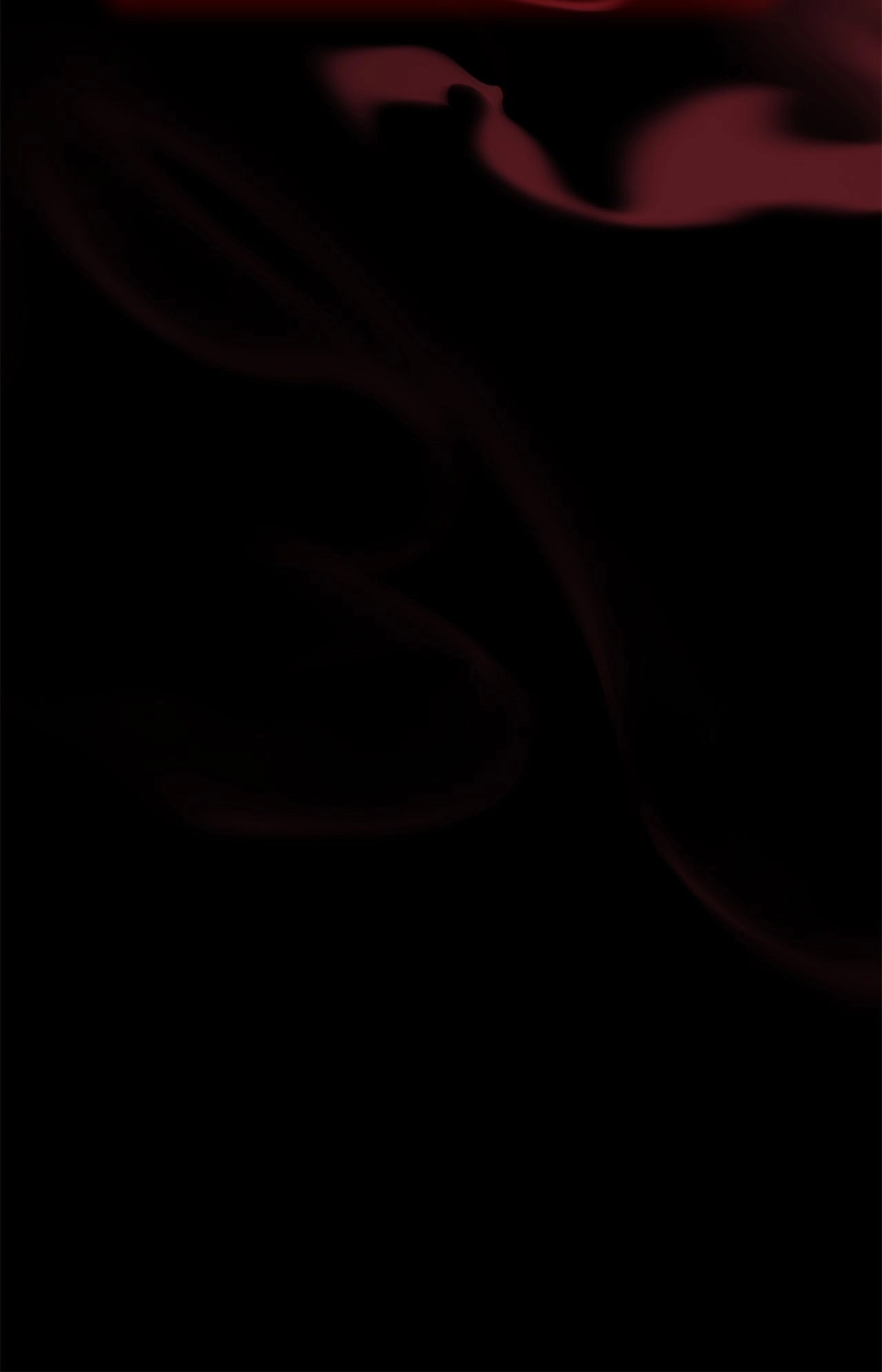 How To Reject My Obsessive Ex-Husband Chapter 47 Page 133