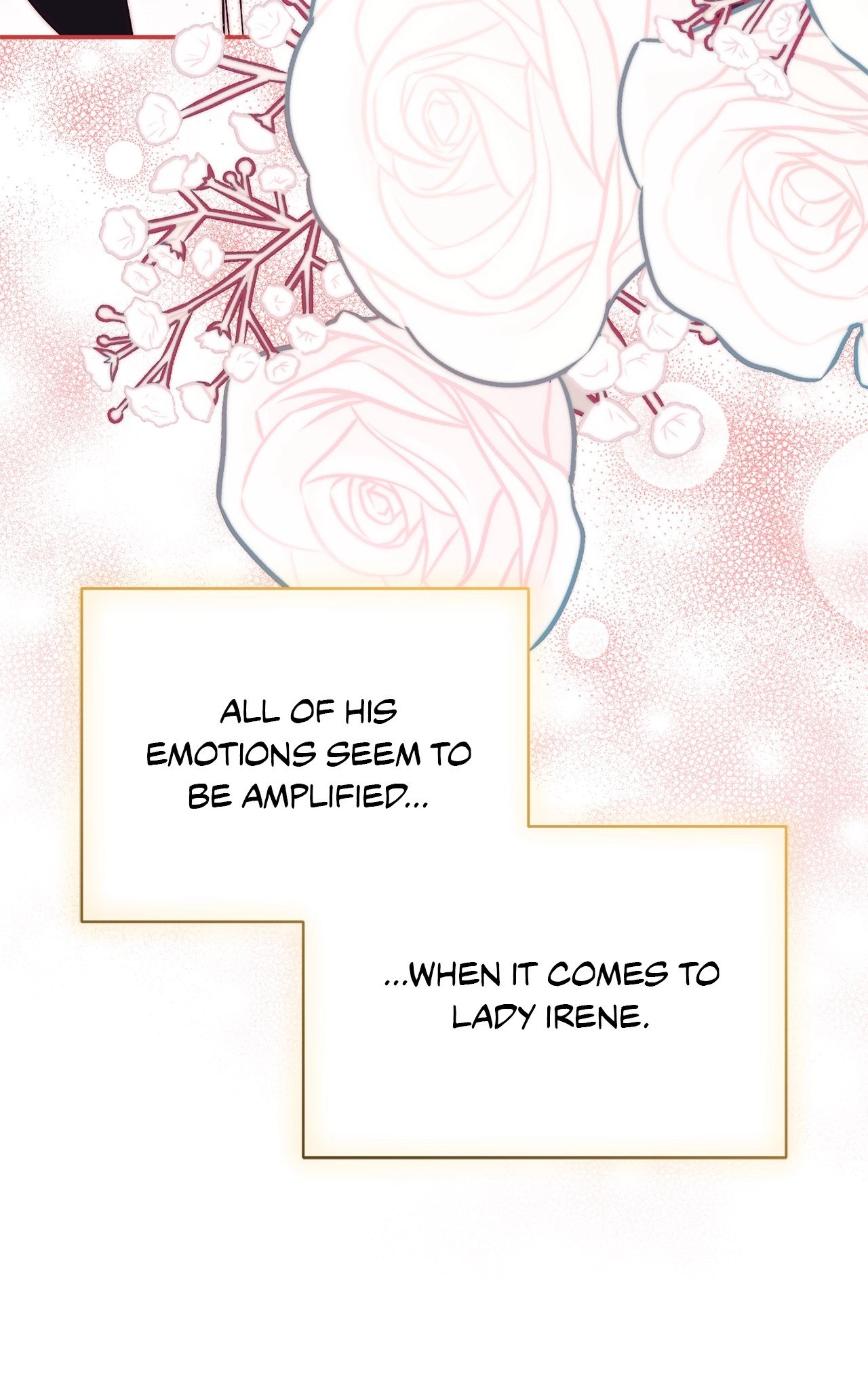 How To Reject My Obsessive Ex-Husband Chapter 47 Page 108