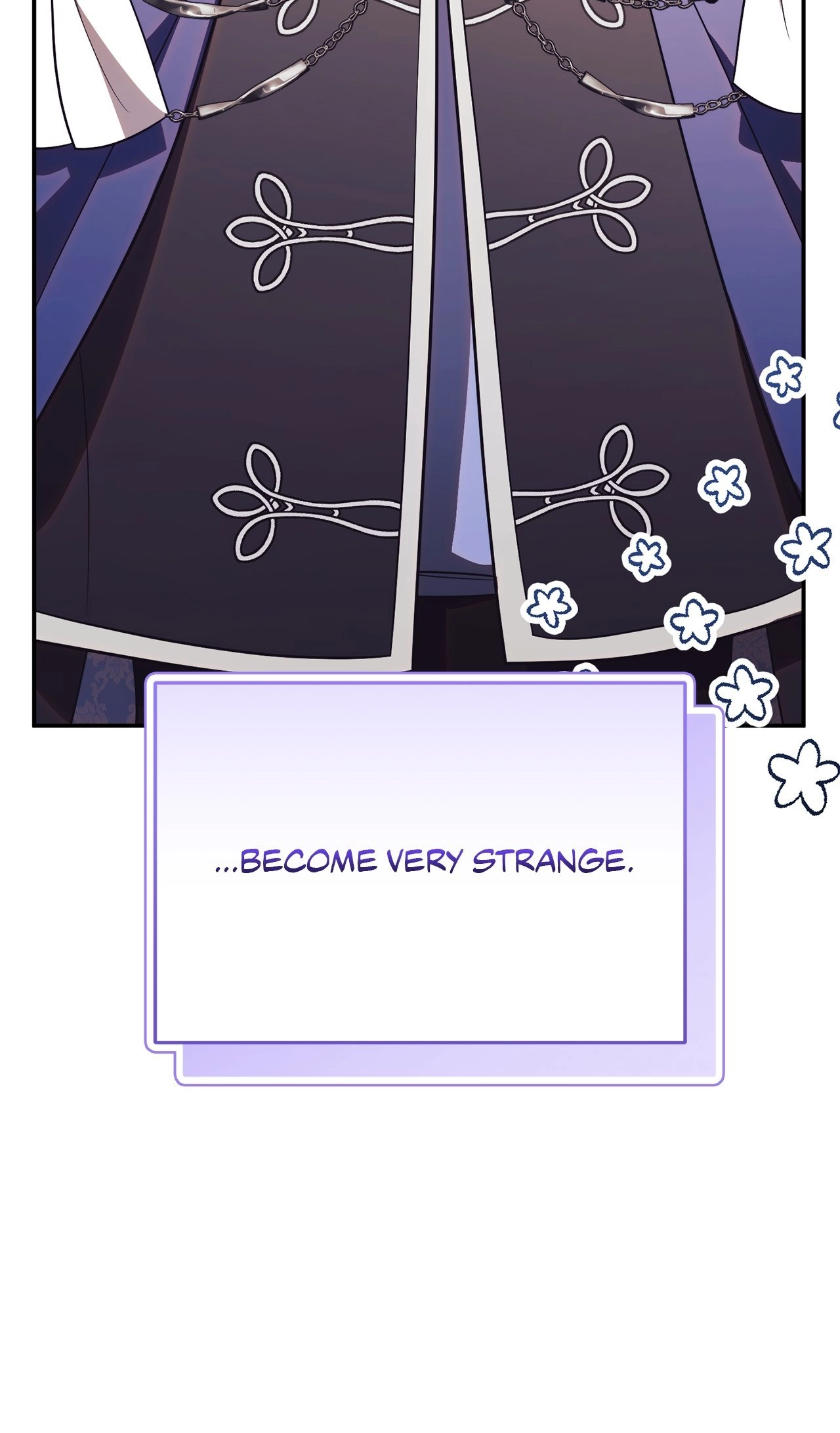 How To Reject My Obsessive Ex-Husband Chapter 47 Page 98