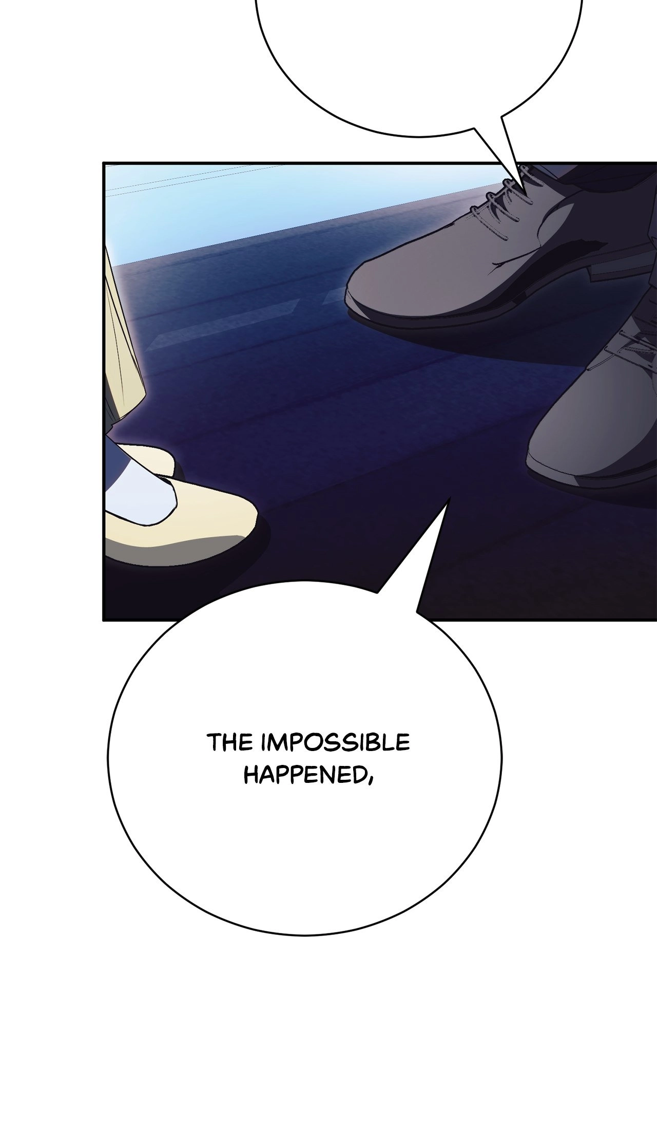 How To Reject My Obsessive Ex-Husband Chapter 47 Page 77