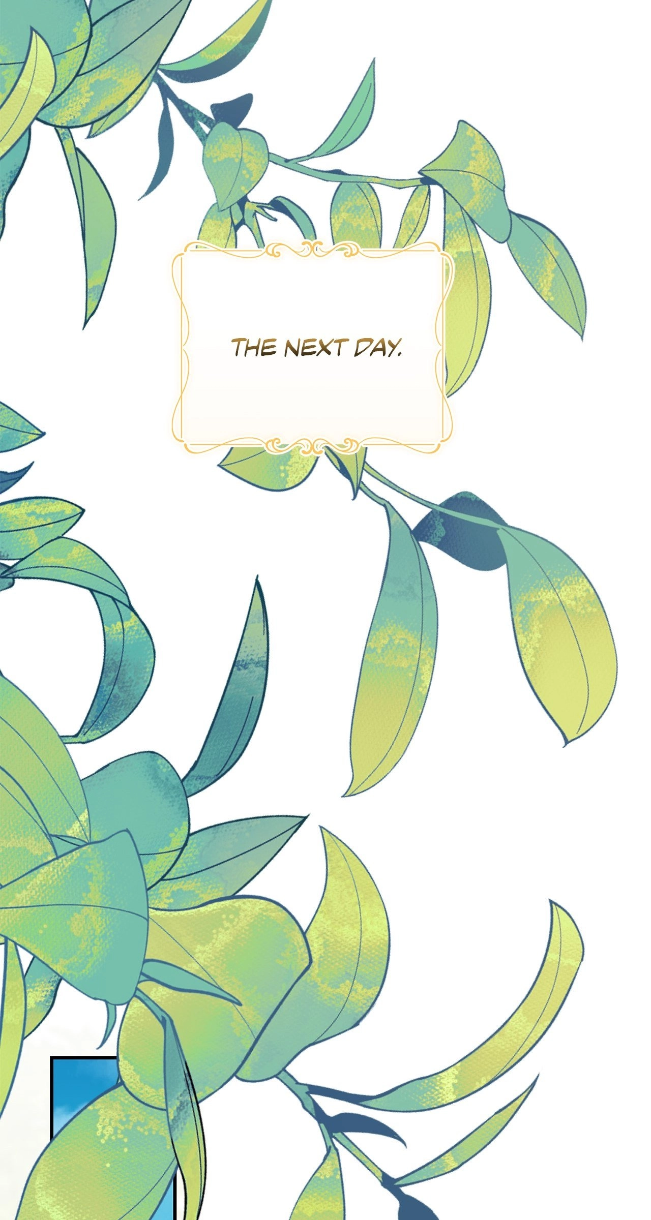 How To Reject My Obsessive Ex-Husband Chapter 47 Page 90