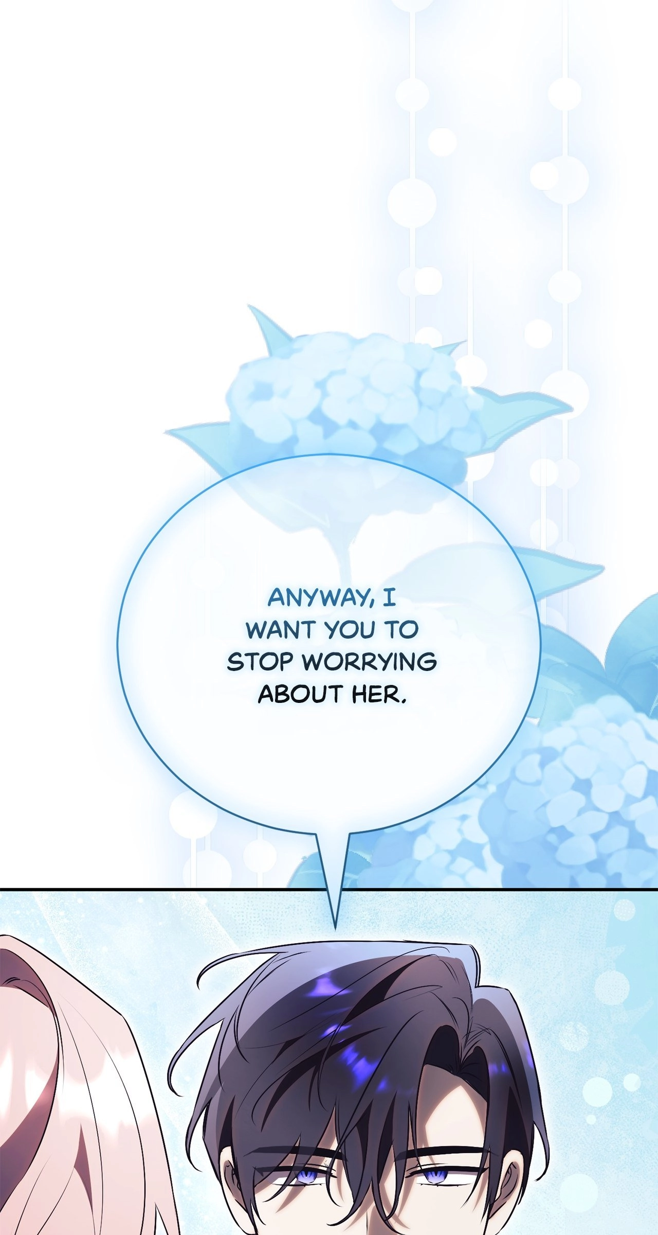 How To Reject My Obsessive Ex-Husband Chapter 47 Page 84