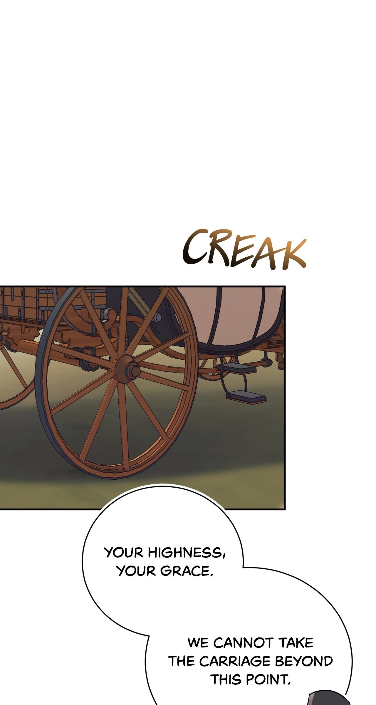 How To Reject My Obsessive Ex-Husband Chapter 47 Page 103