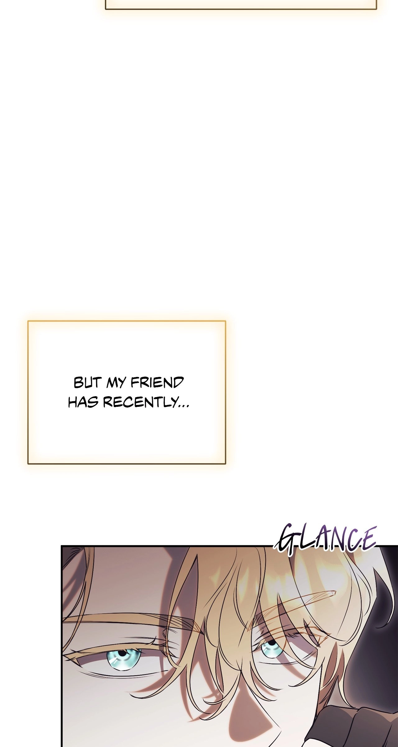 How To Reject My Obsessive Ex-Husband Chapter 47 Page 96