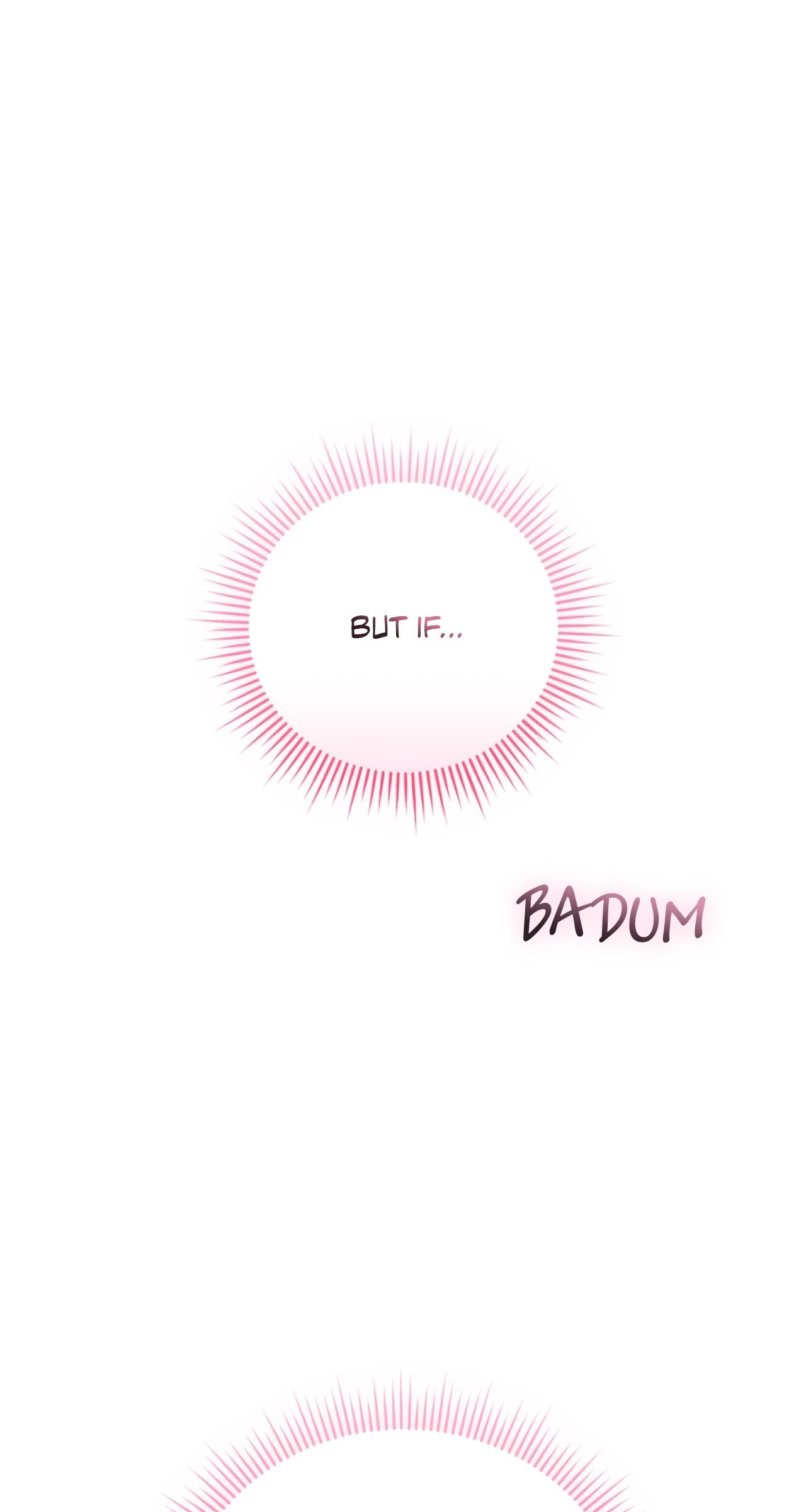 How To Reject My Obsessive Ex-Husband Chapter 47 Page 37