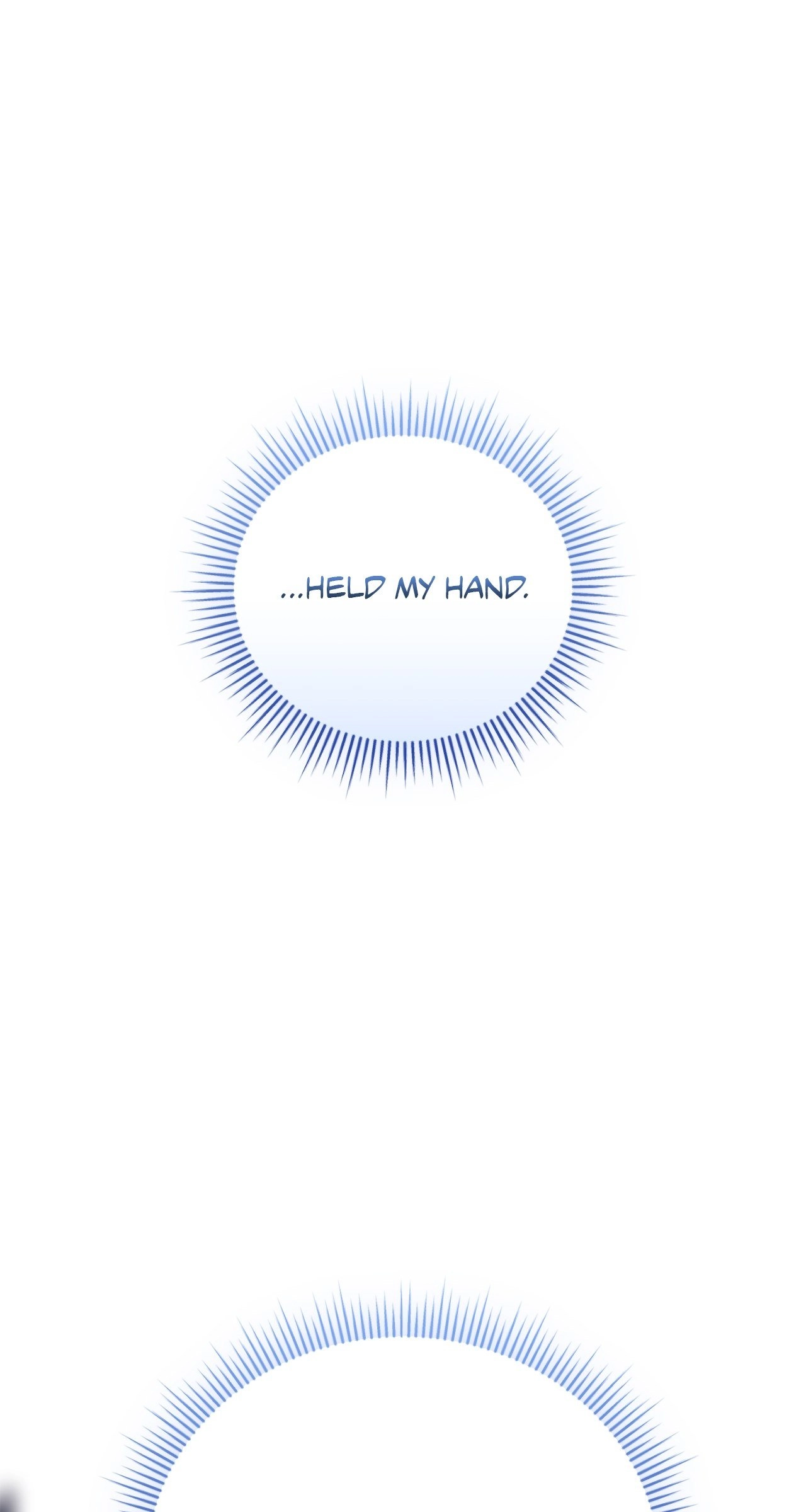 How To Reject My Obsessive Ex-Husband Chapter 47 Page 30