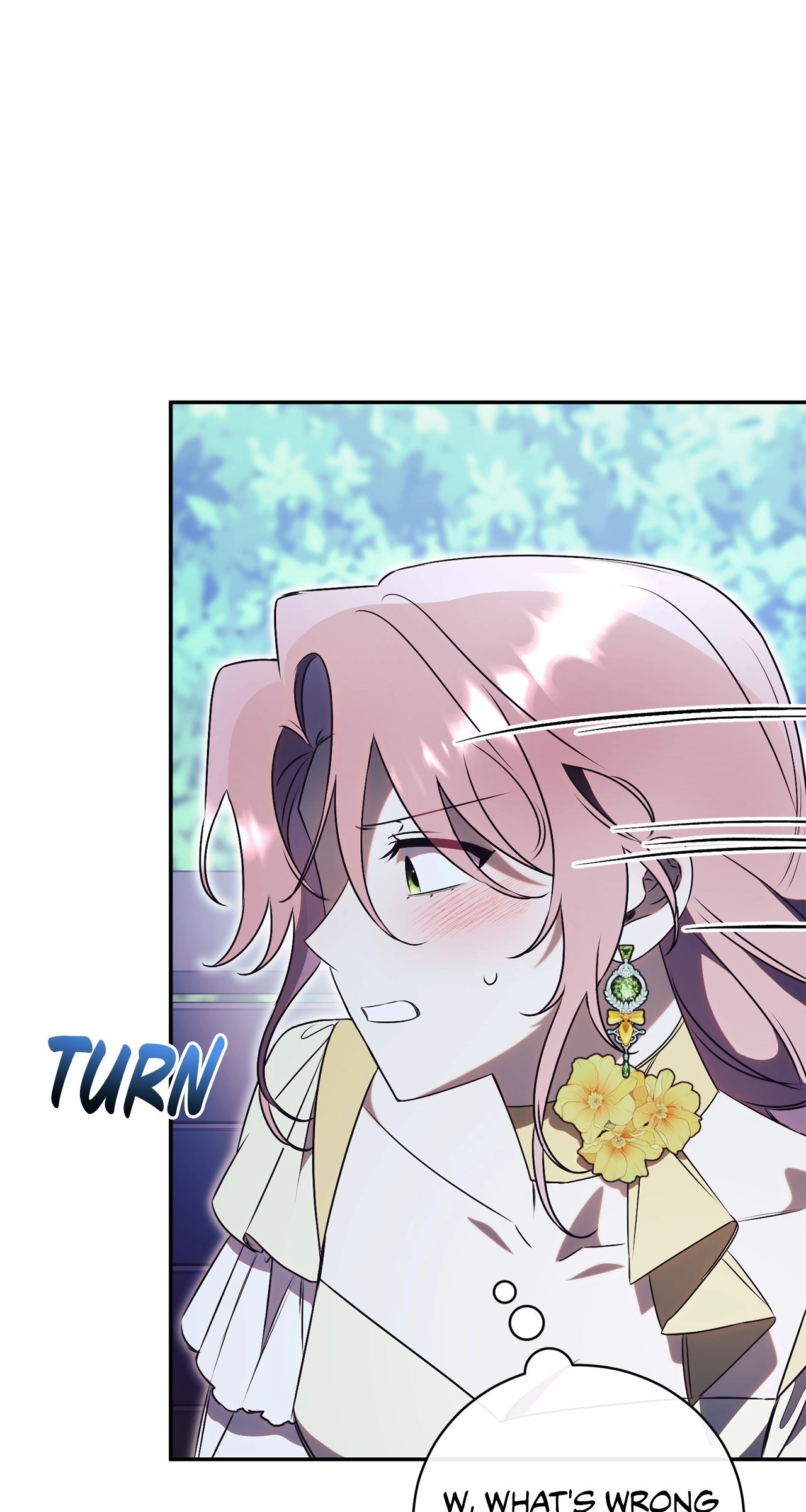 How To Reject My Obsessive Ex-Husband Chapter 47 Page 11