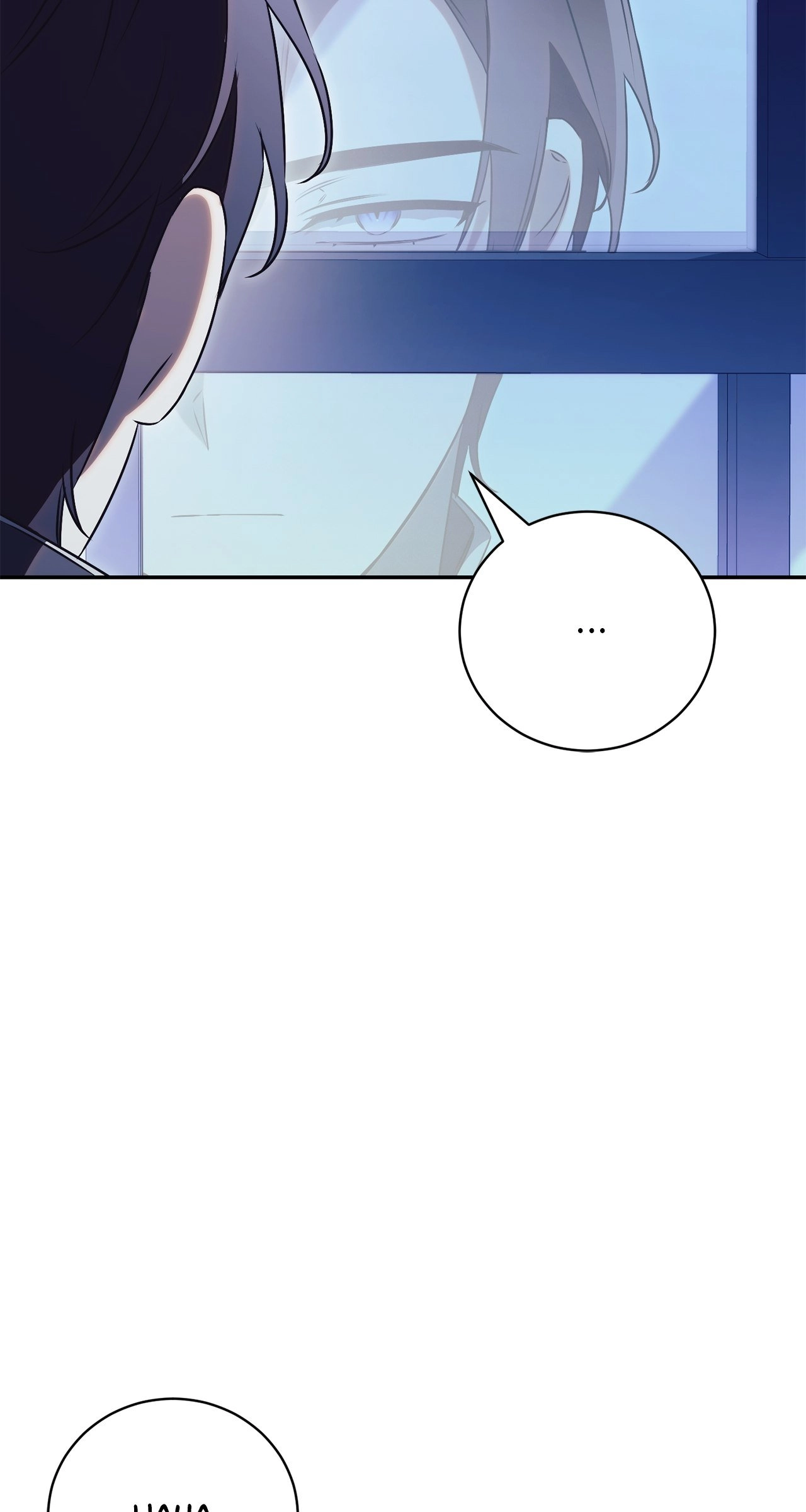 How To Reject My Obsessive Ex-Husband Chapter 47 Page 42