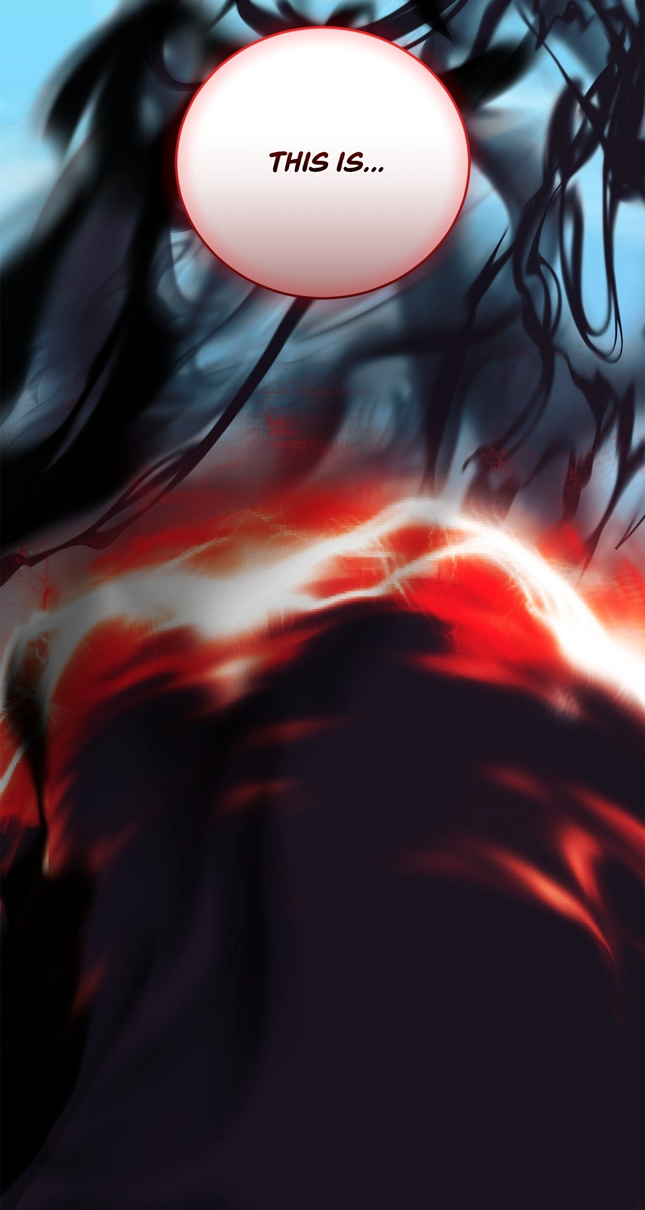 How To Reject My Obsessive Ex-Husband Chapter 47 Page 127