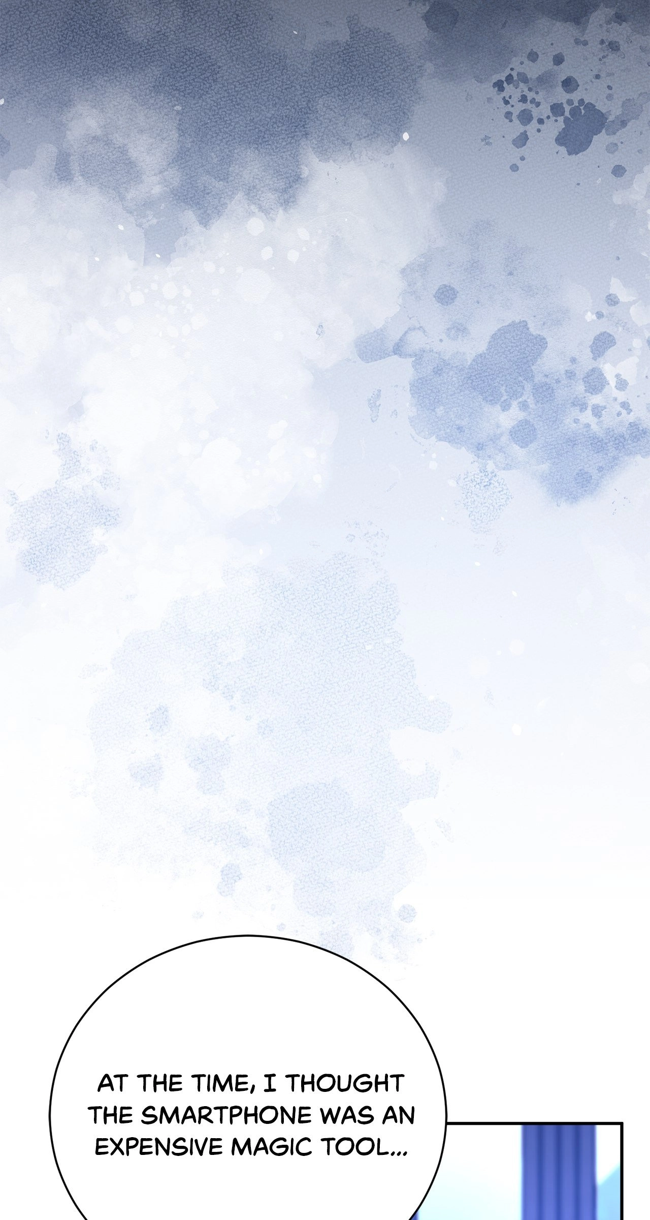 How To Reject My Obsessive Ex-Husband Chapter 47 Page 71