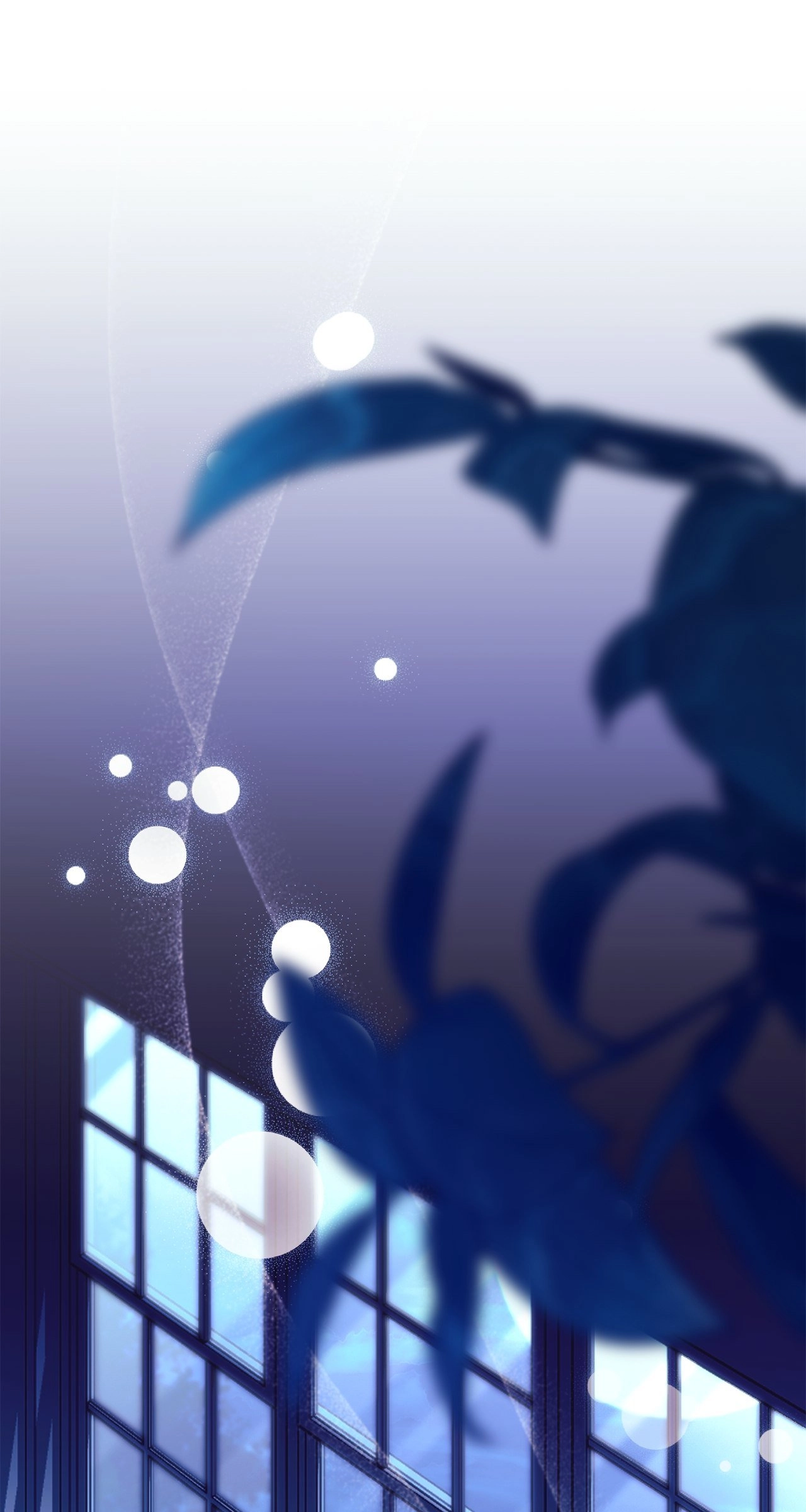 How To Reject My Obsessive Ex-Husband Chapter 47 Page 78