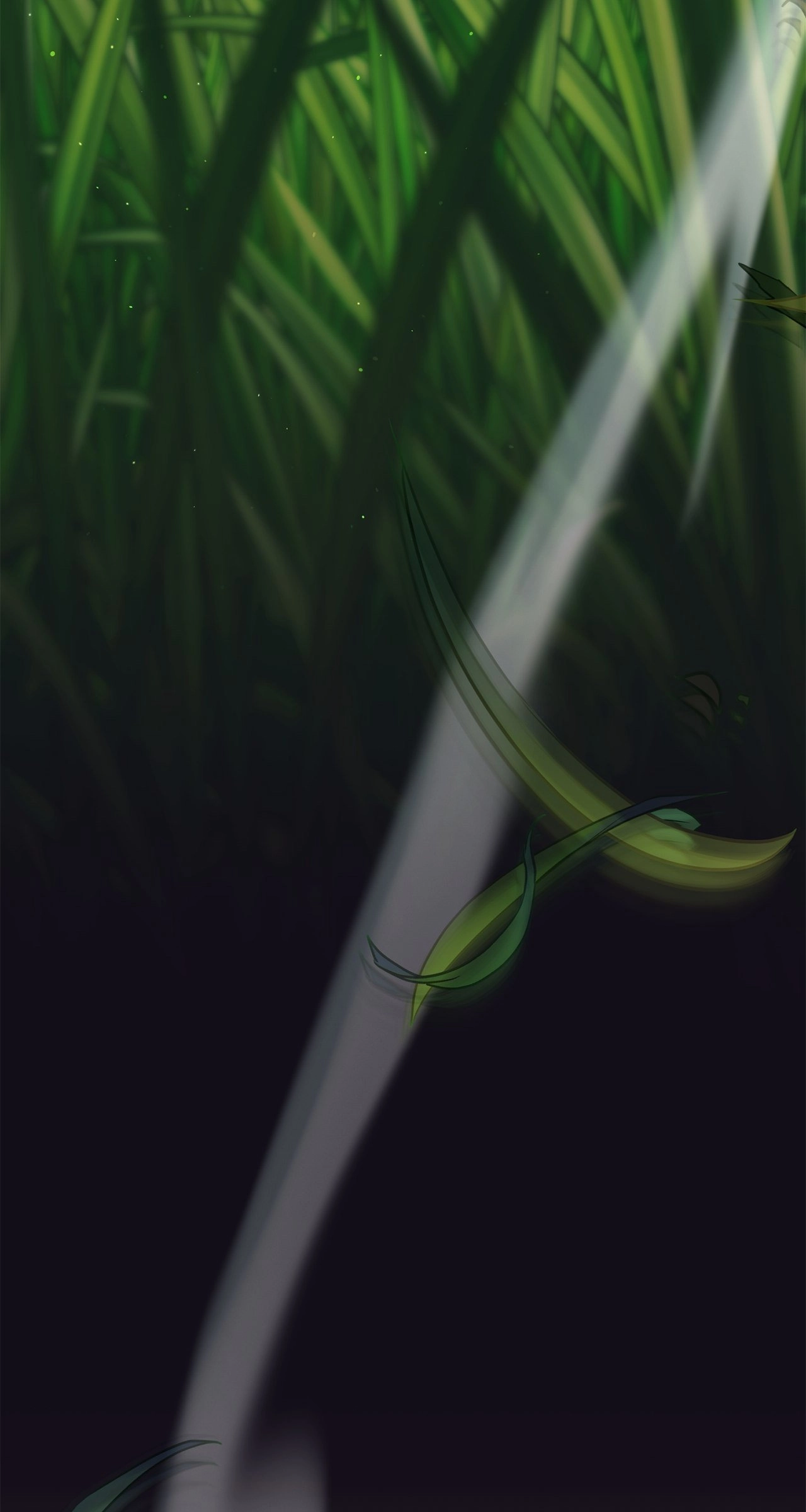 How To Reject My Obsessive Ex-Husband Chapter 47 Page 122