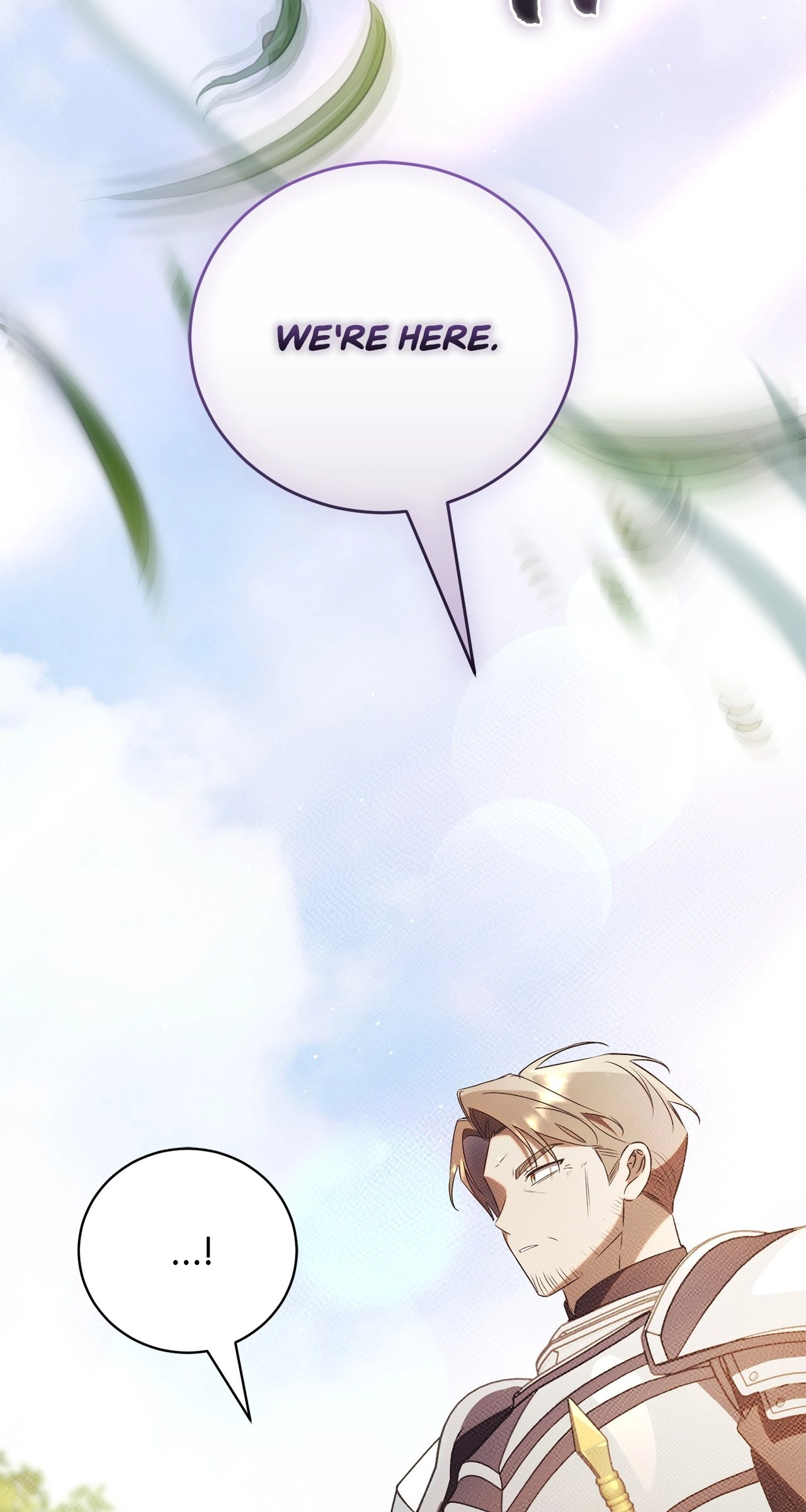 How To Reject My Obsessive Ex-Husband Chapter 47 Page 120