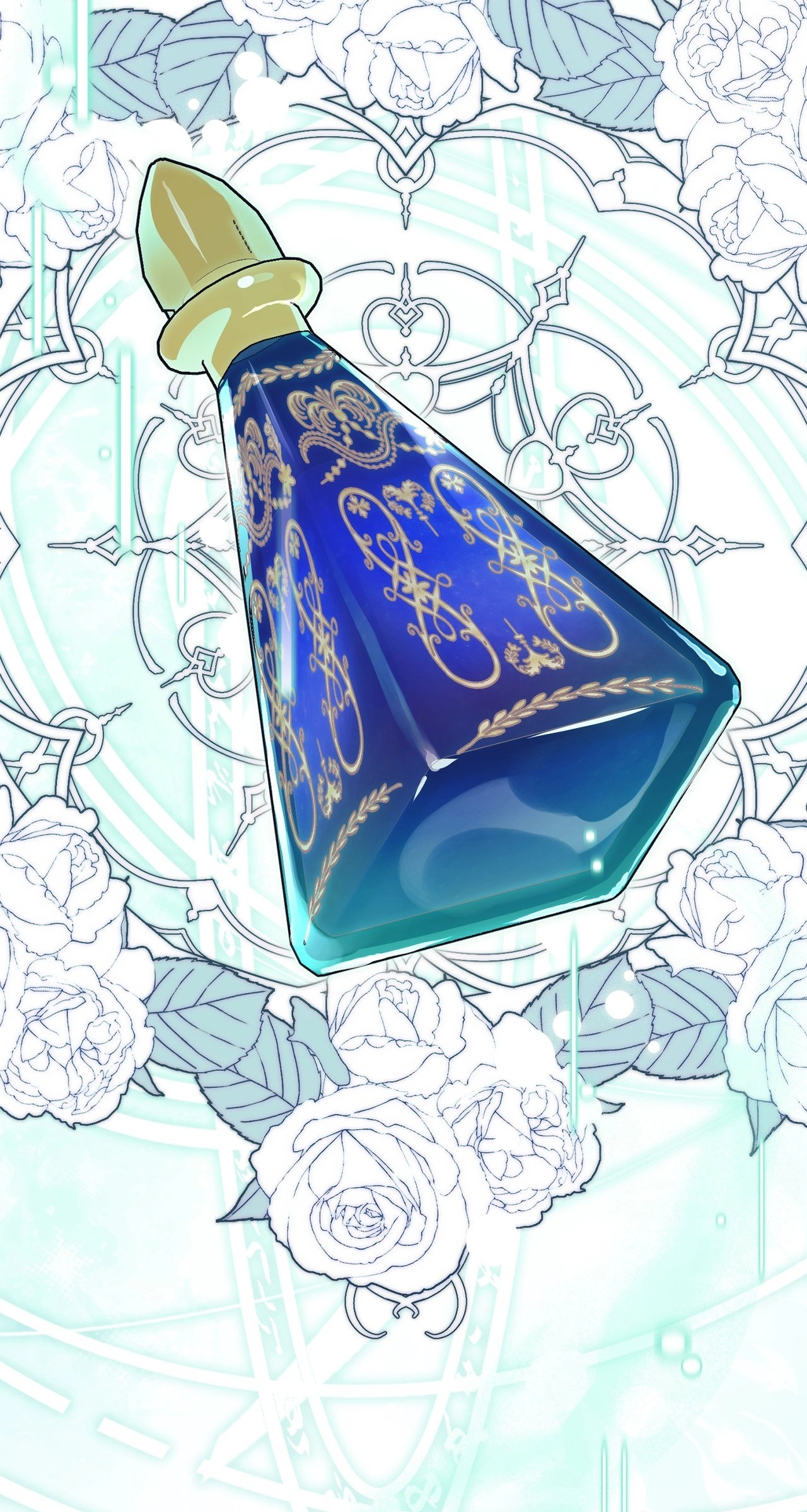 How To Reject My Obsessive Ex-Husband Chapter 47 Page 112