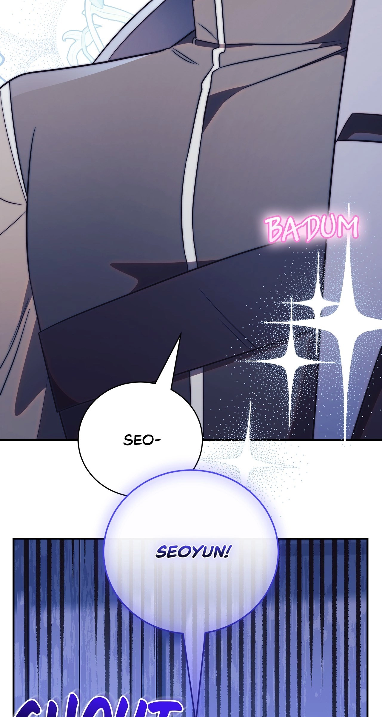 How To Reject My Obsessive Ex-Husband Chapter 47 Page 49
