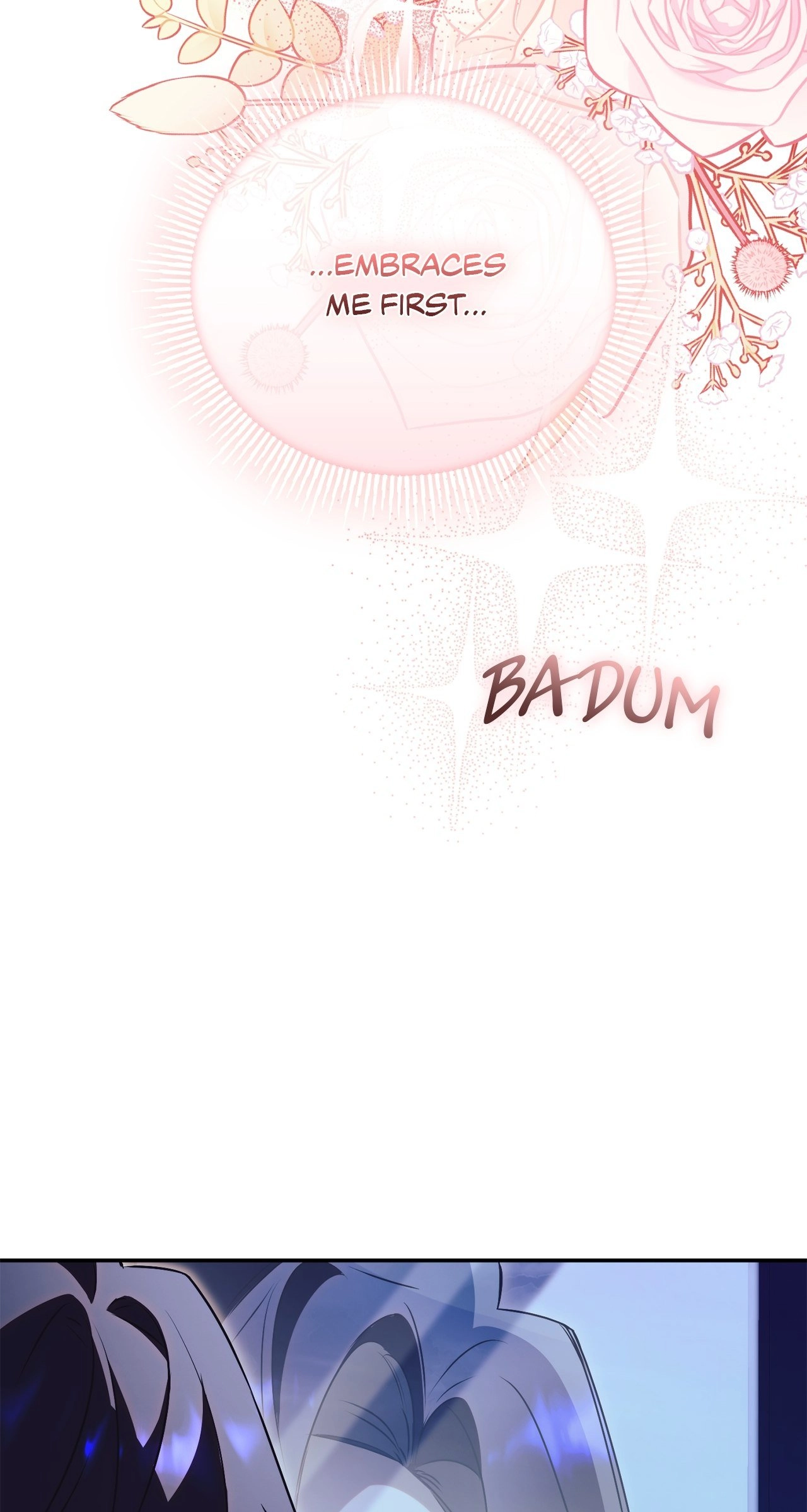 How To Reject My Obsessive Ex-Husband Chapter 47 Page 41