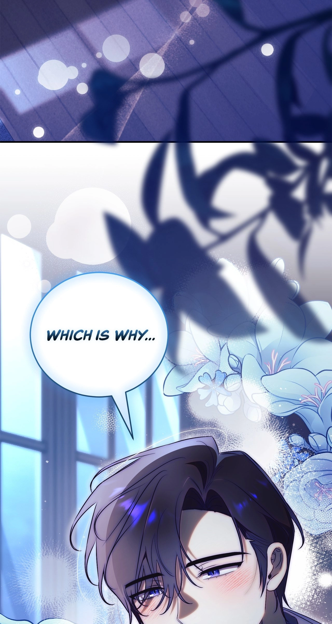 How To Reject My Obsessive Ex-Husband Chapter 47 Page 80