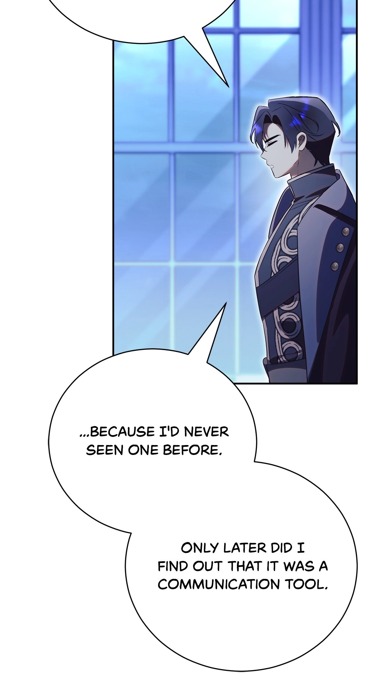 How To Reject My Obsessive Ex-Husband Chapter 47 Page 72