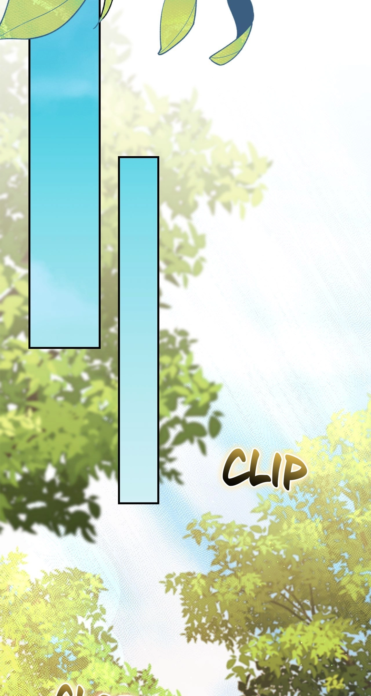 How To Reject My Obsessive Ex-Husband Chapter 47 Page 91