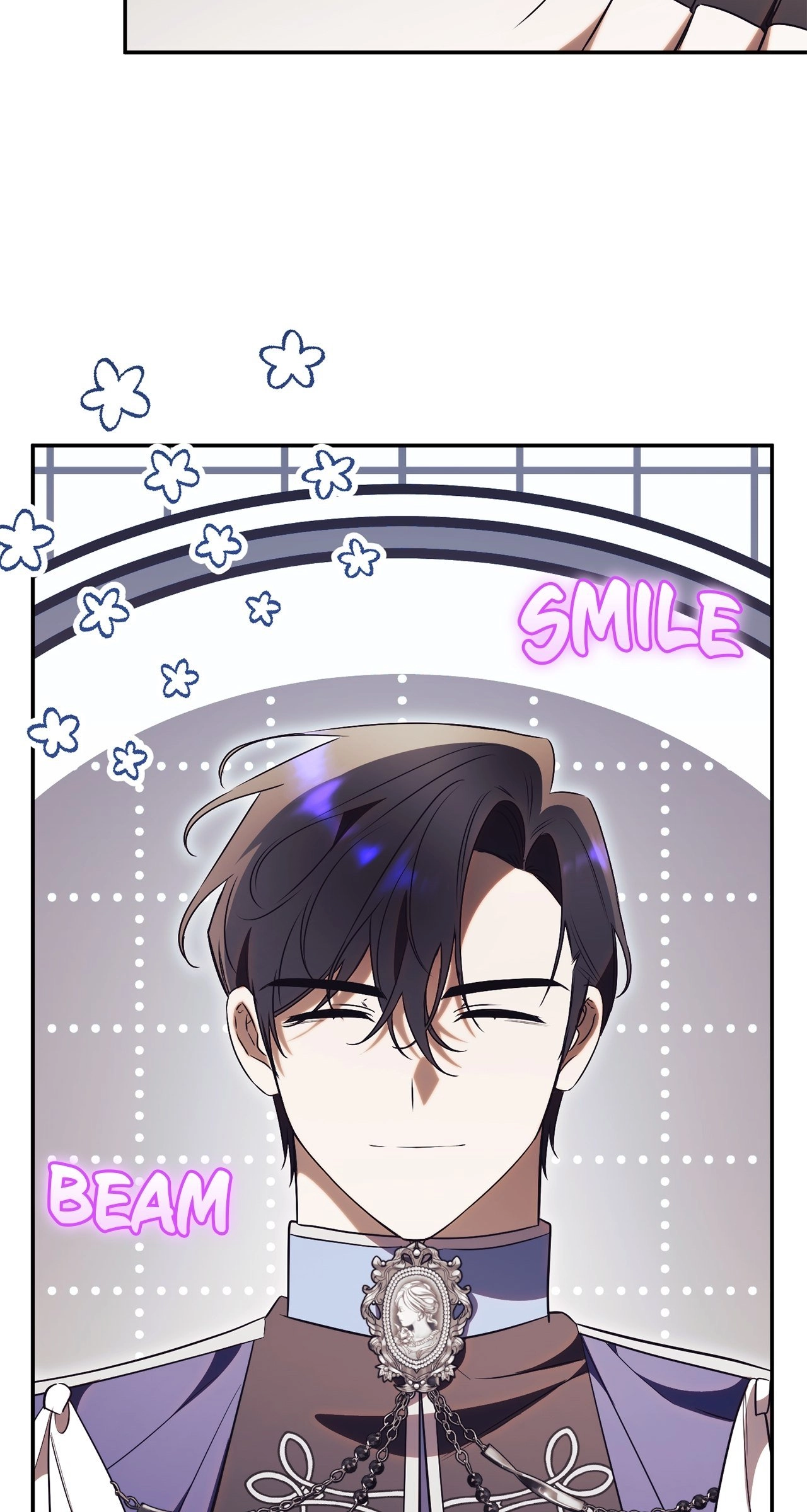 How To Reject My Obsessive Ex-Husband Chapter 47 Page 97