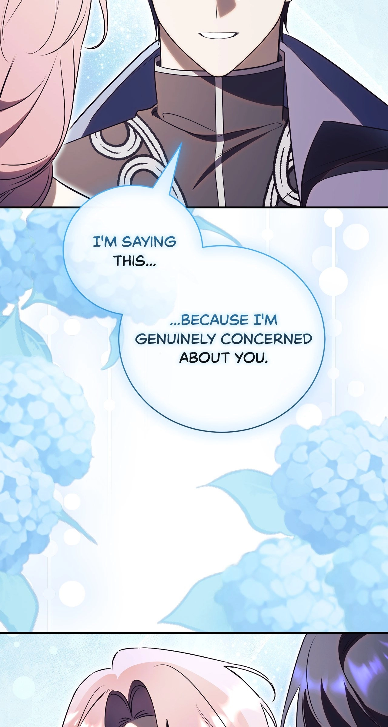 How To Reject My Obsessive Ex-Husband Chapter 47 Page 85