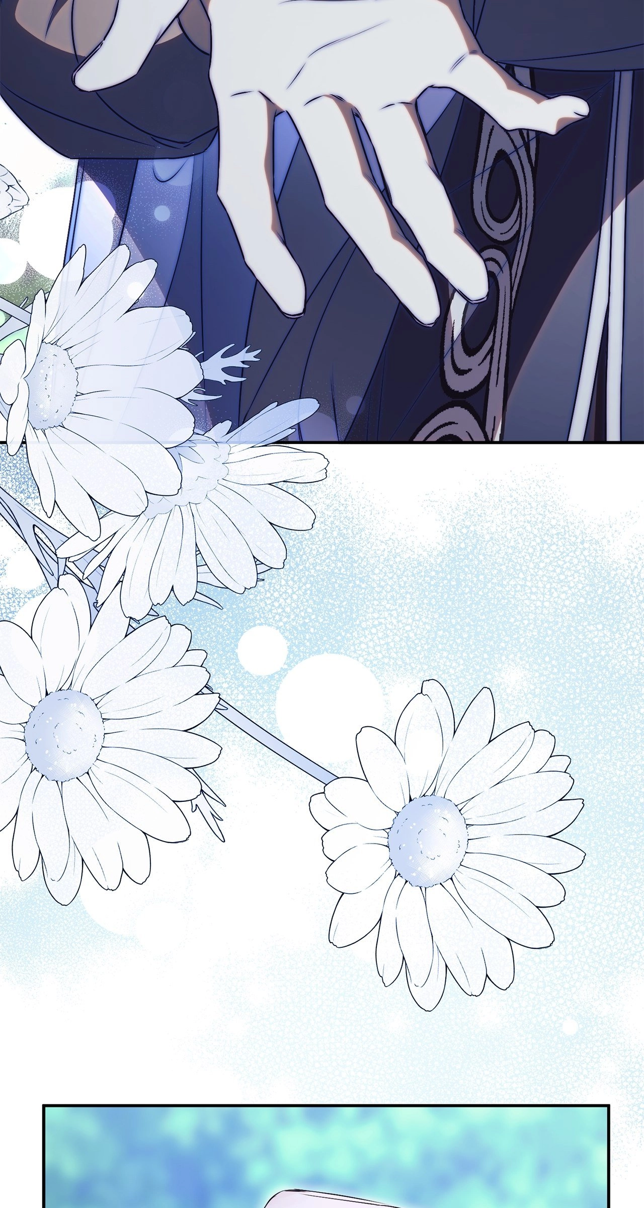 How To Reject My Obsessive Ex-Husband Chapter 47 Page 9