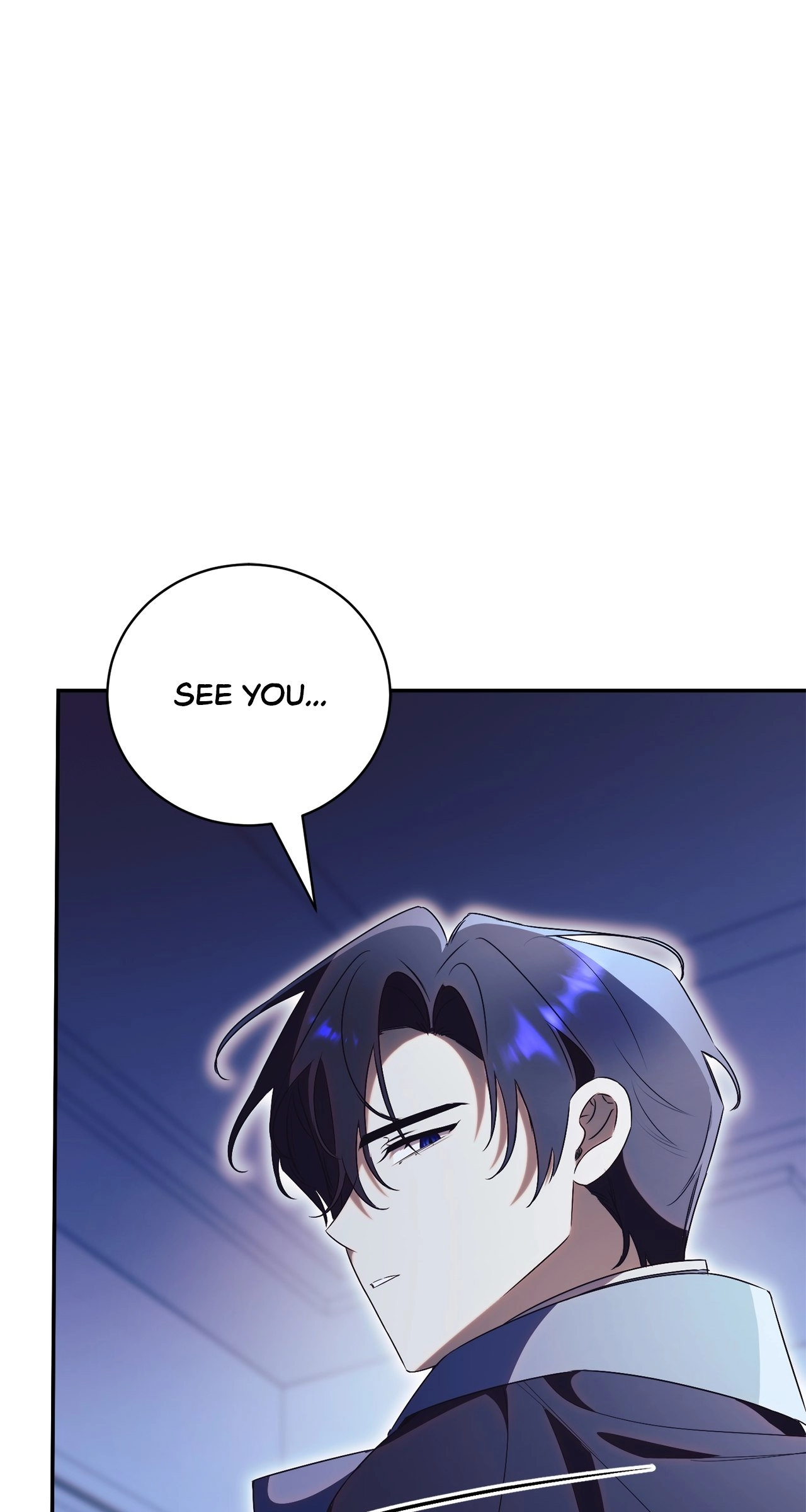 How To Reject My Obsessive Ex-Husband Chapter 47 Page 20