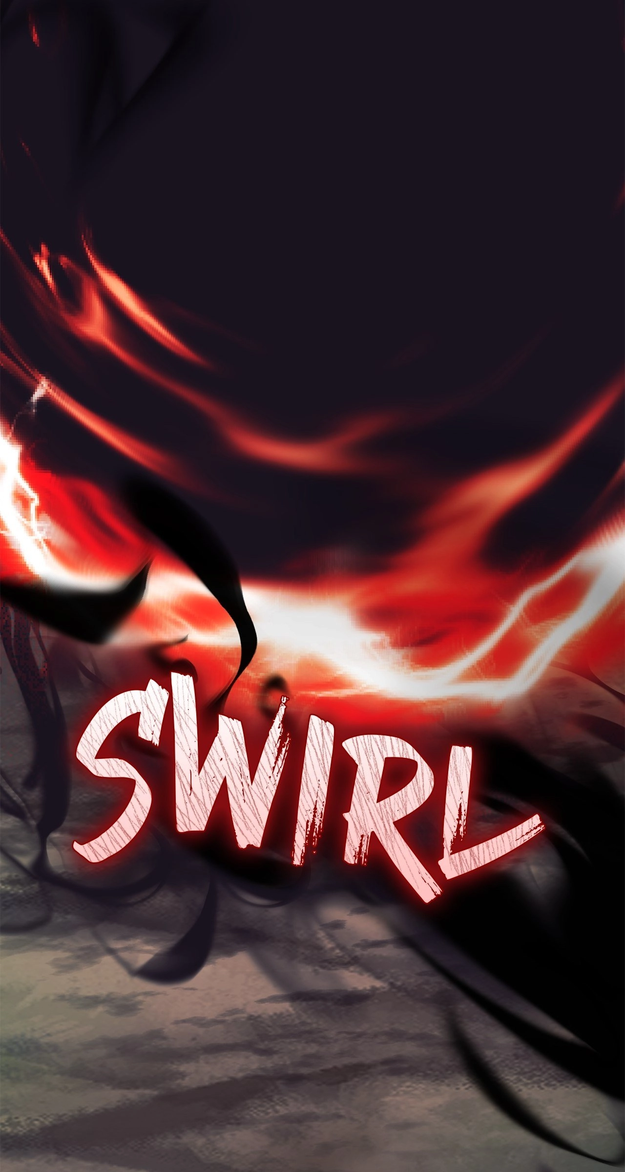 How To Reject My Obsessive Ex-Husband Chapter 47 Page 128