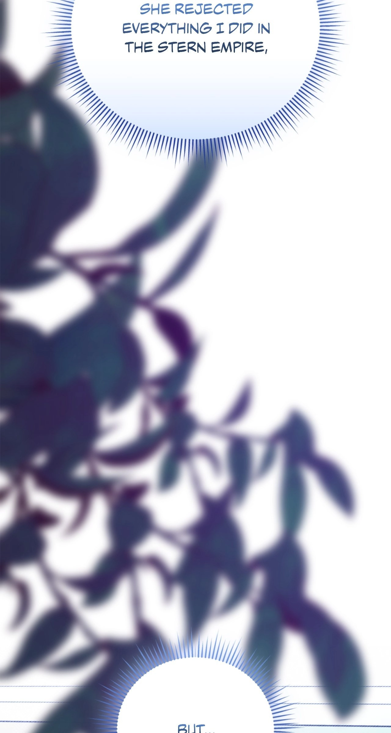 How To Reject My Obsessive Ex-Husband Chapter 47 Page 31