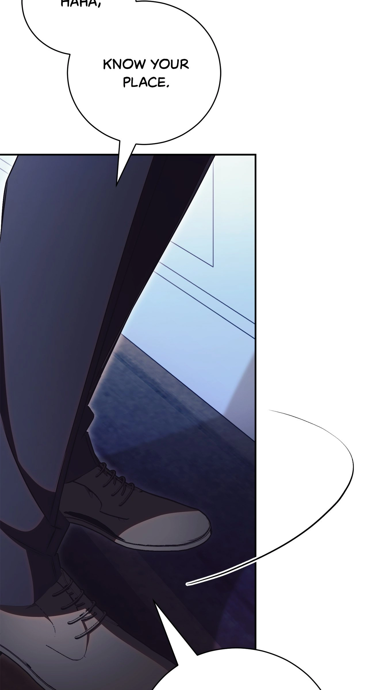 How To Reject My Obsessive Ex-Husband Chapter 47 Page 43