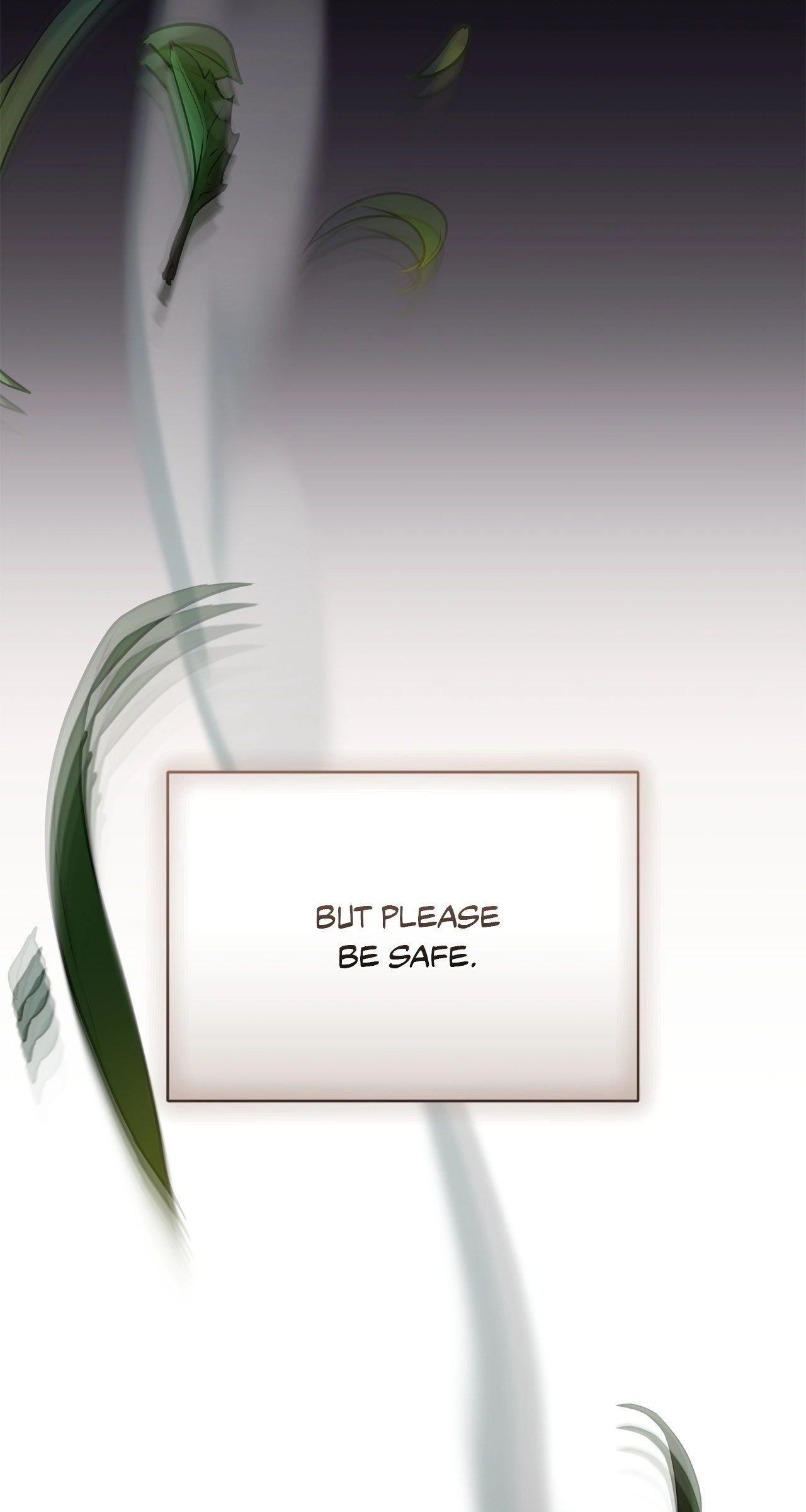 How To Reject My Obsessive Ex-Husband Chapter 47 Page 123