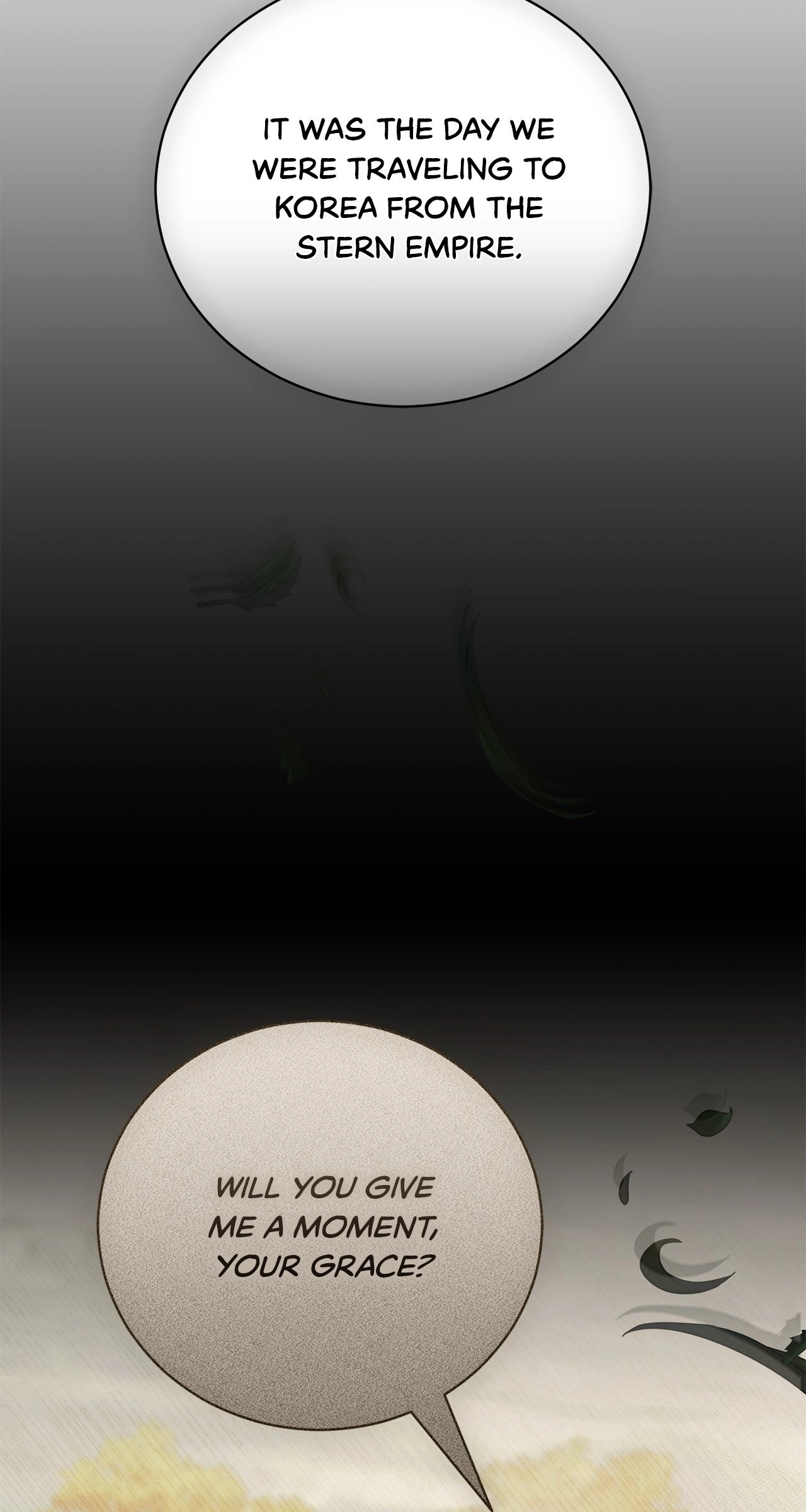 How To Reject My Obsessive Ex-Husband Chapter 47 Page 66