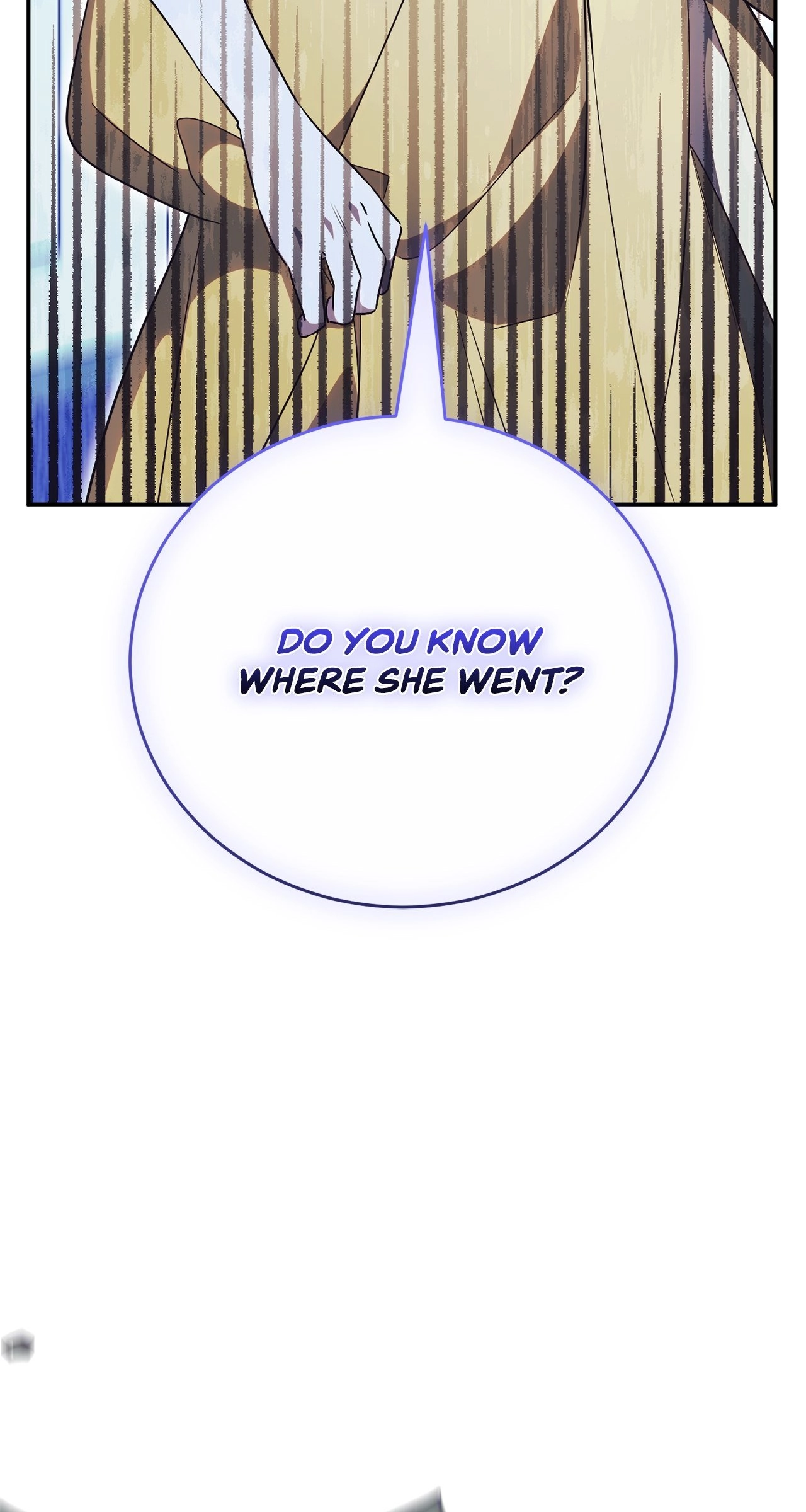 How To Reject My Obsessive Ex-Husband Chapter 47 Page 51