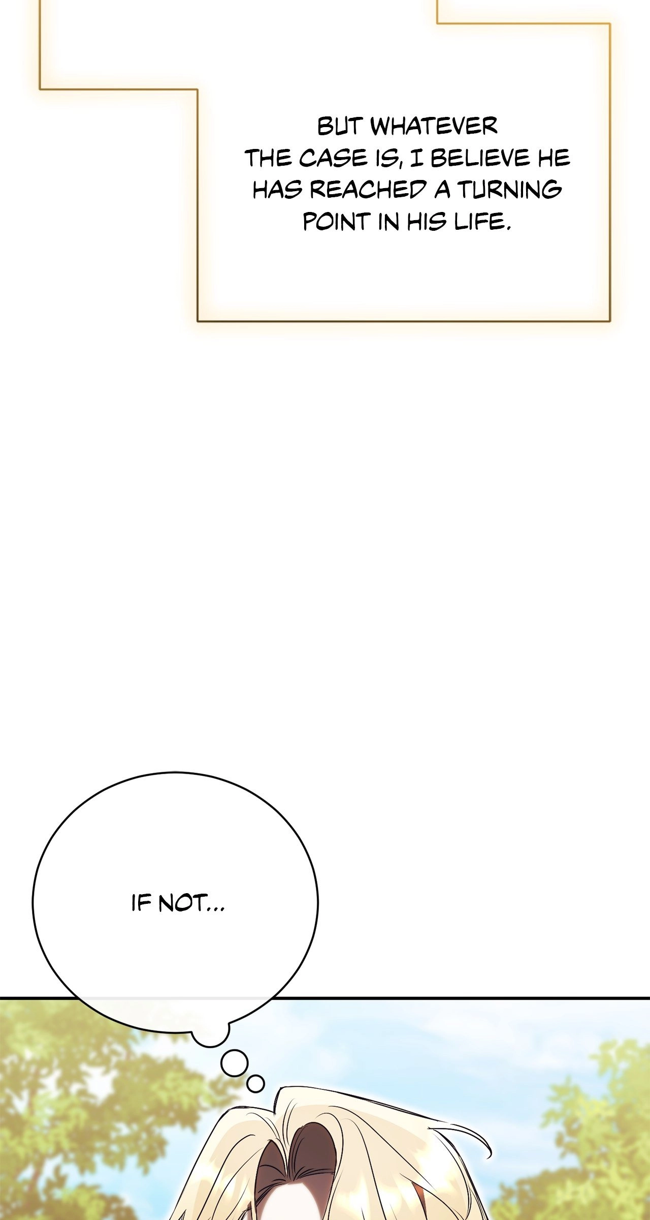 How To Reject My Obsessive Ex-Husband Chapter 47 Page 110